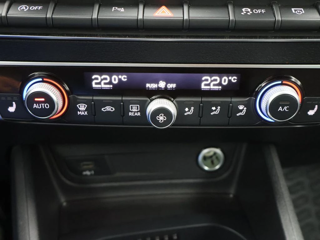 Audi-Q2-image-22
