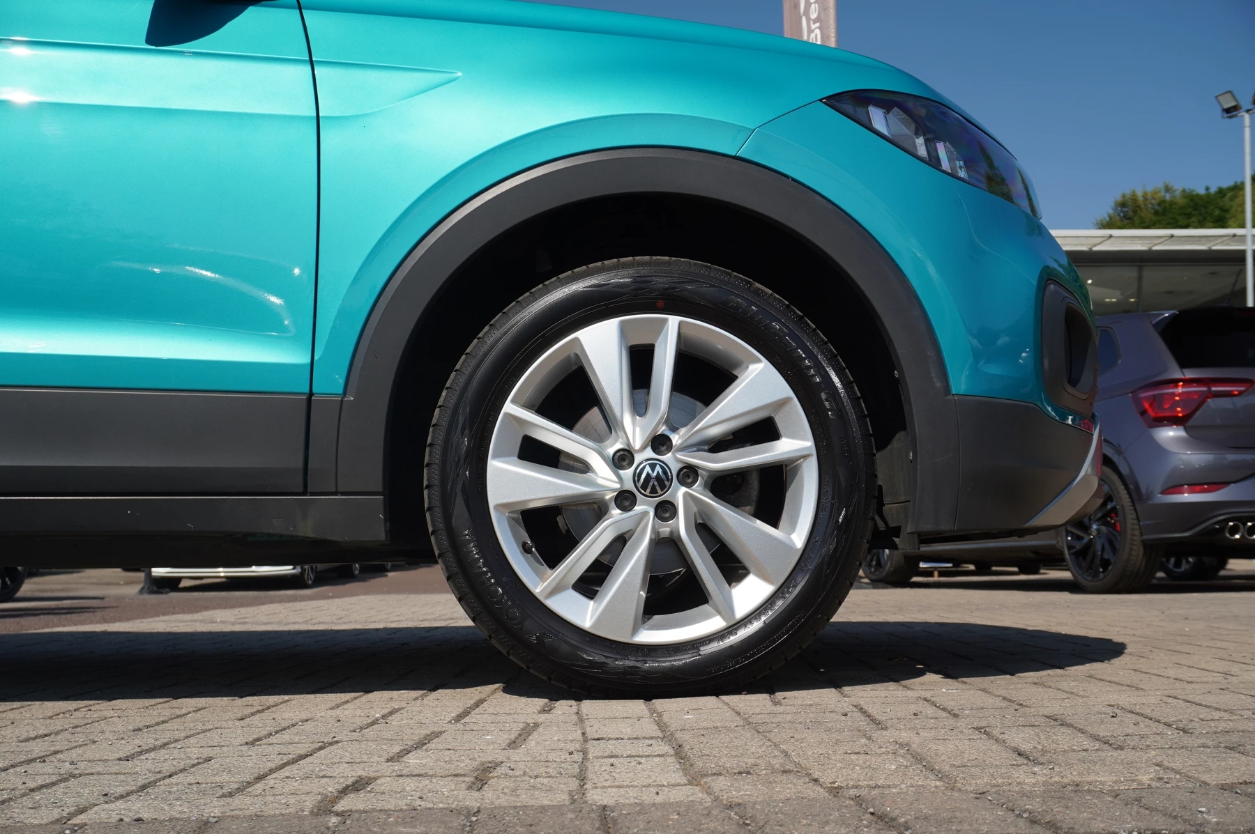 Volkswagen-T-Cross-image-42