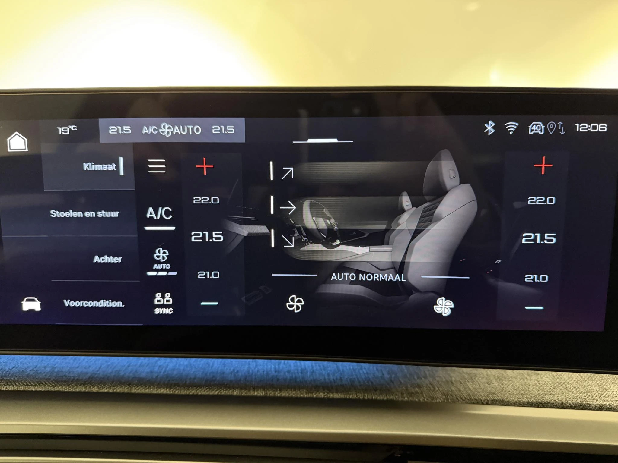 Peugeot-5008-image-8
