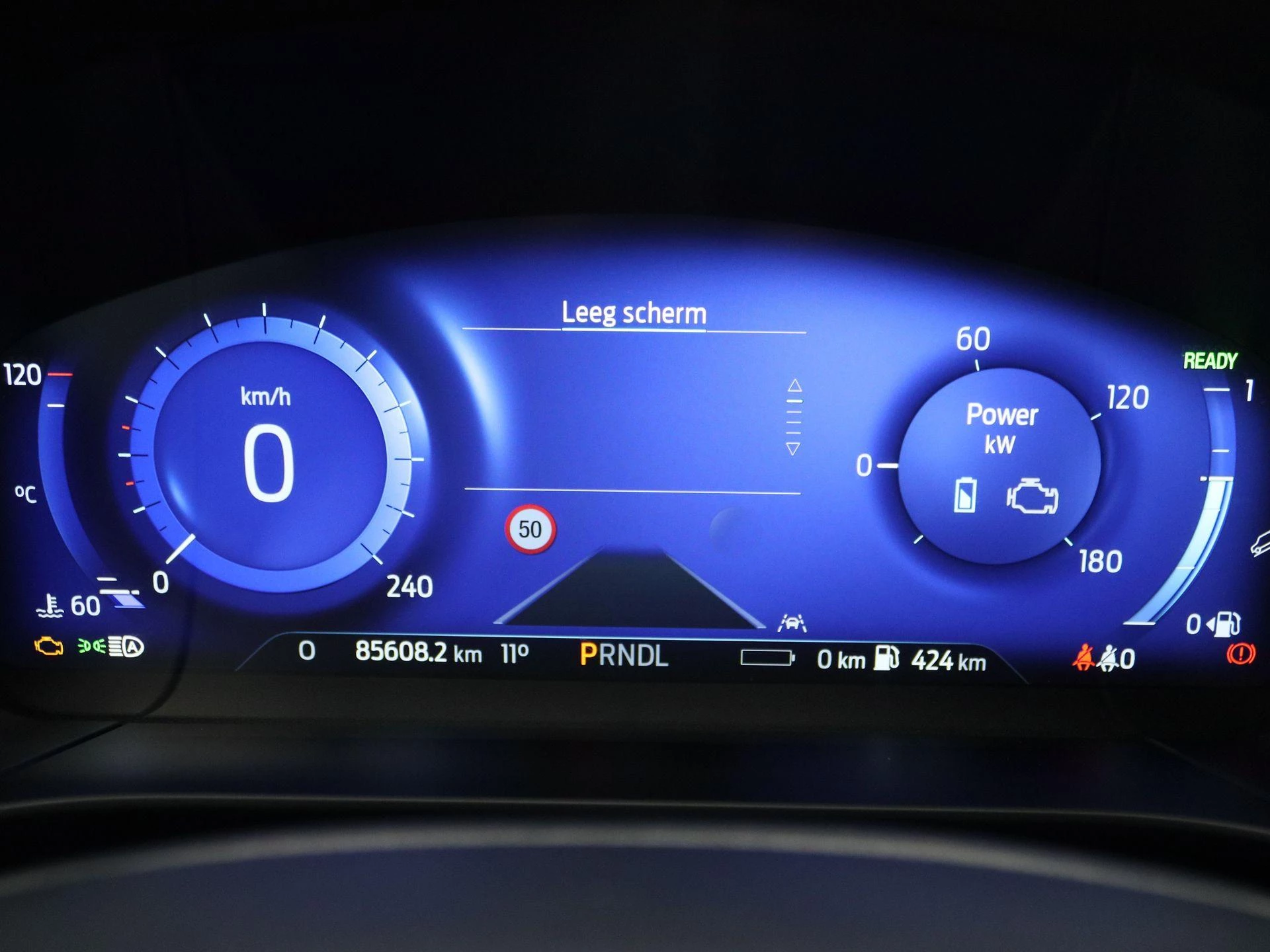 Ford-Kuga-image-8