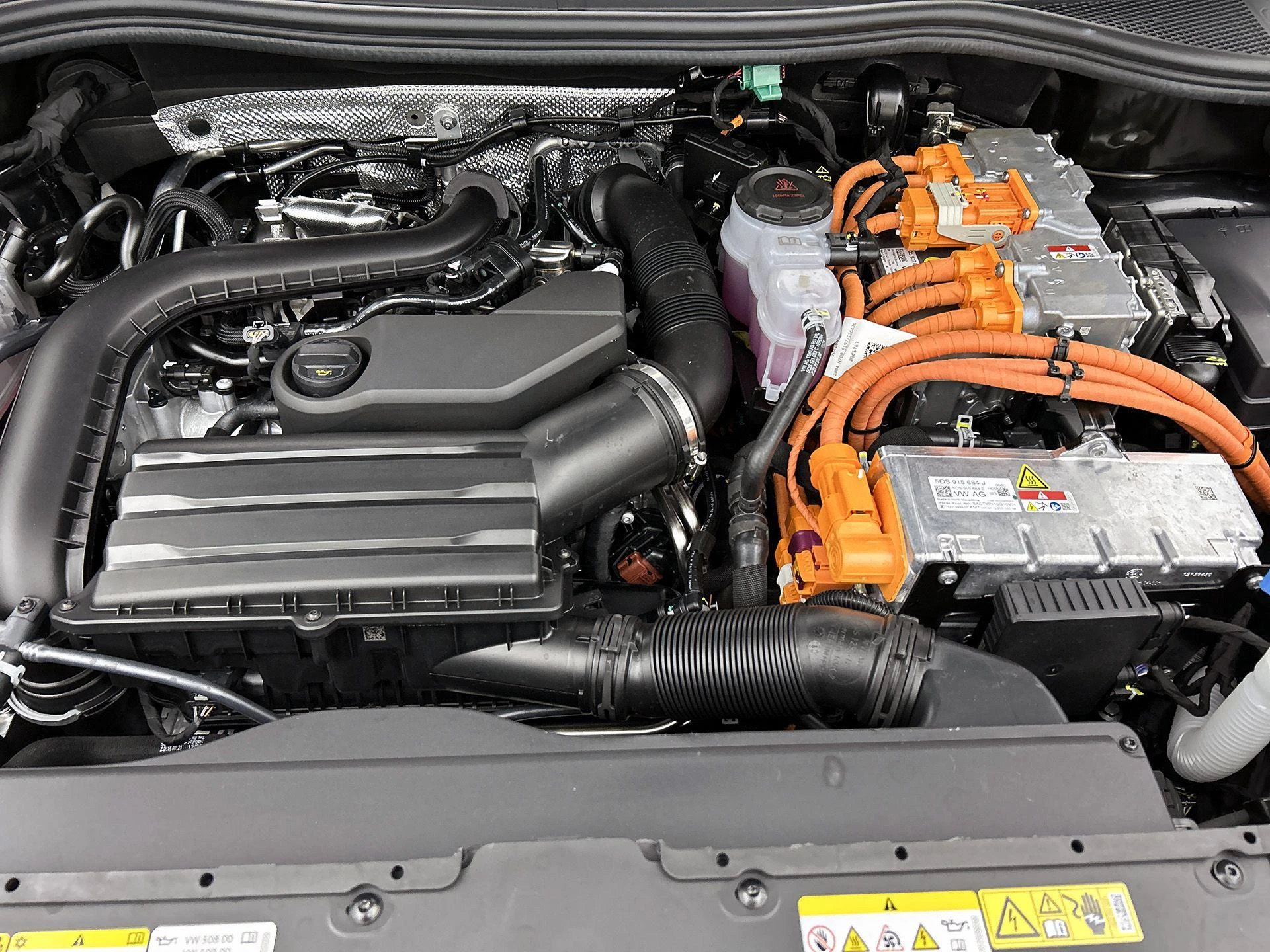 Škoda-Kodiaq-image-31