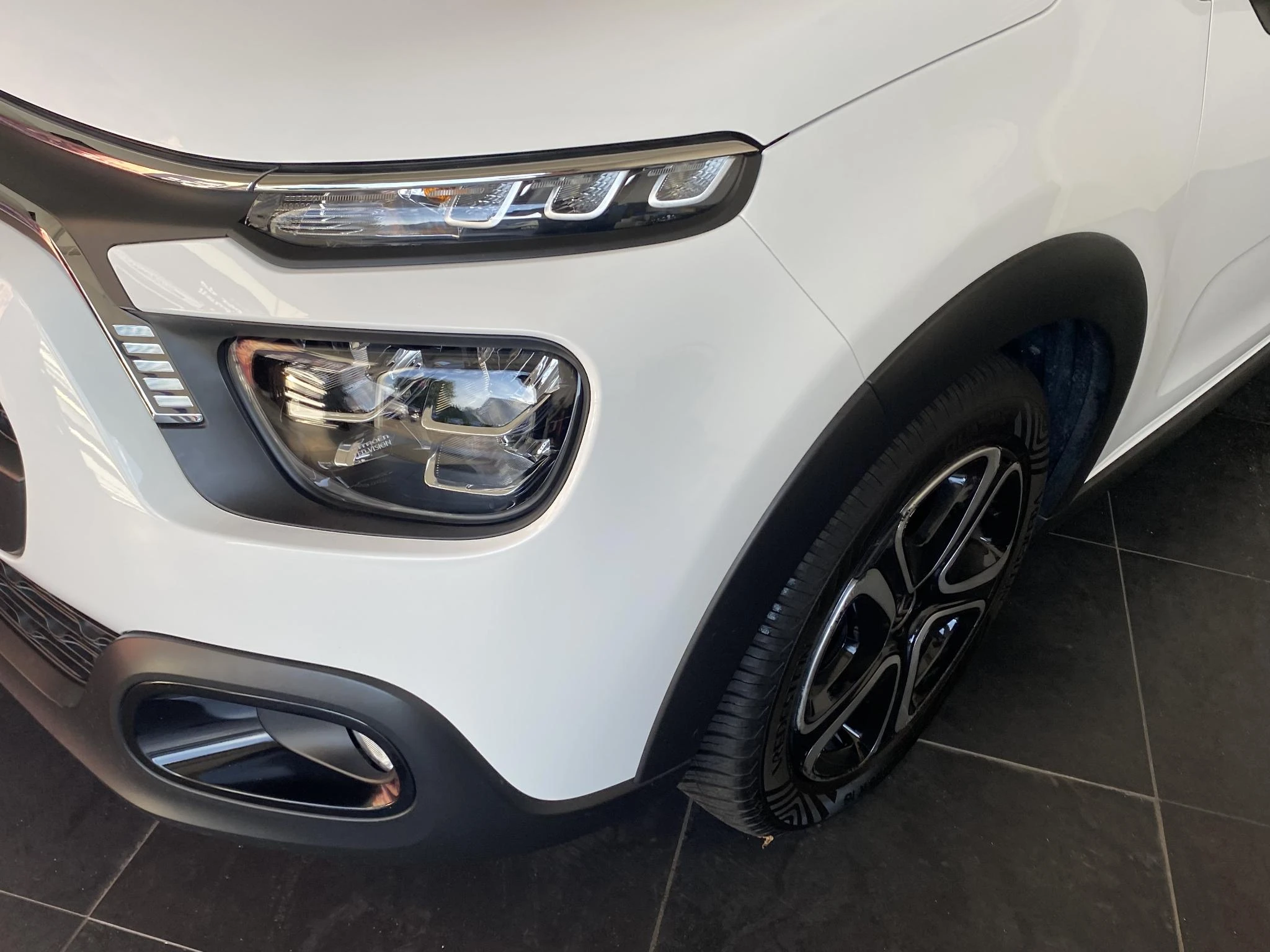 Citroën-C3-image-30