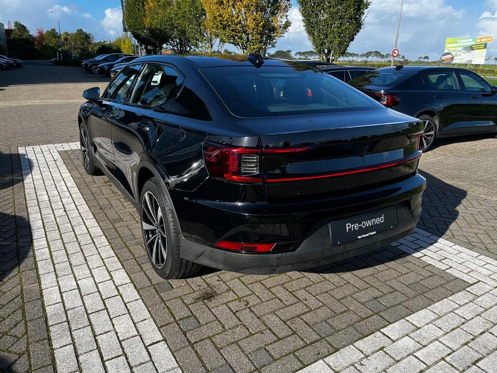 Polestar-2-image-1