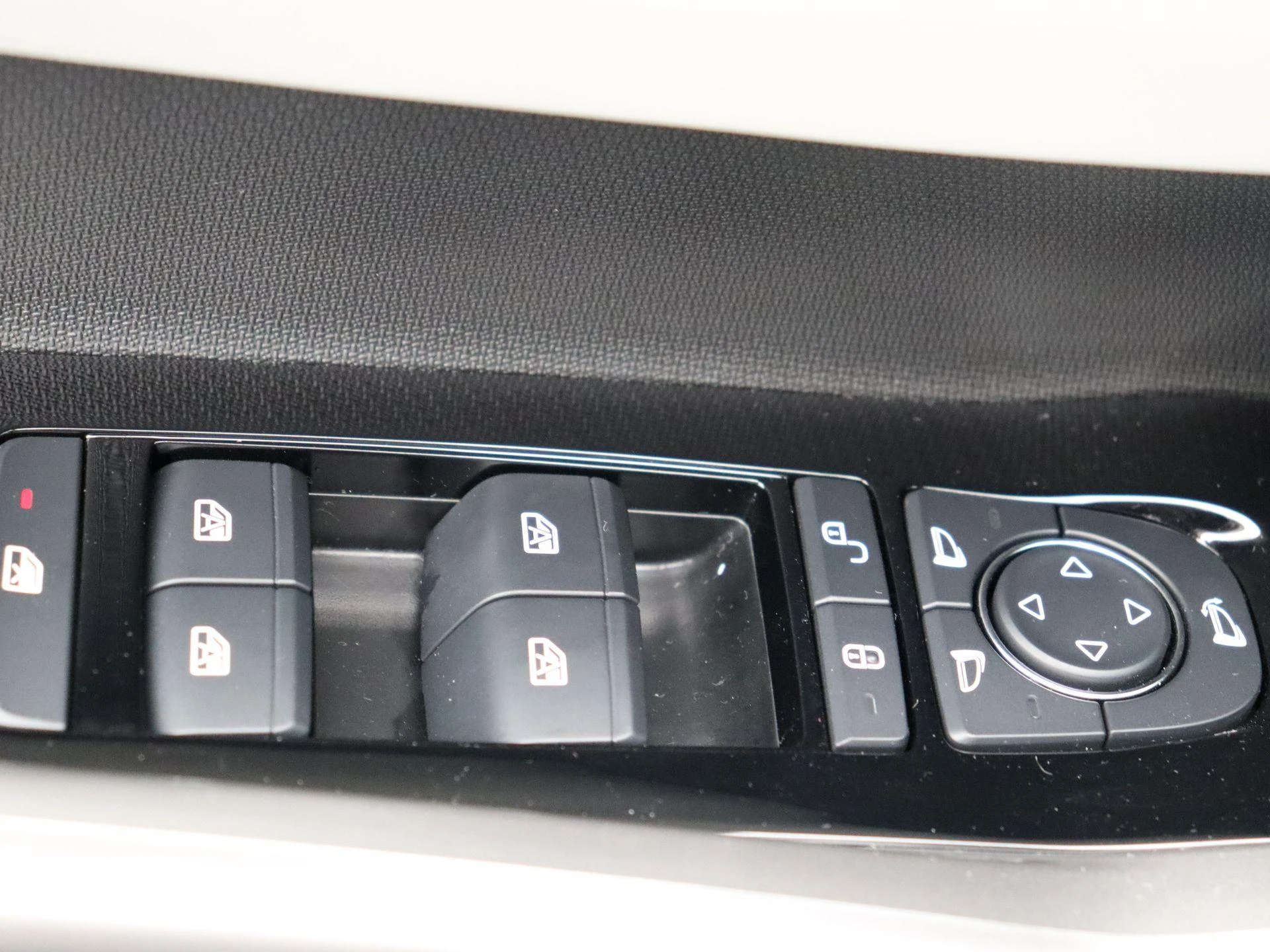 BYD-ATTO 3-image-10