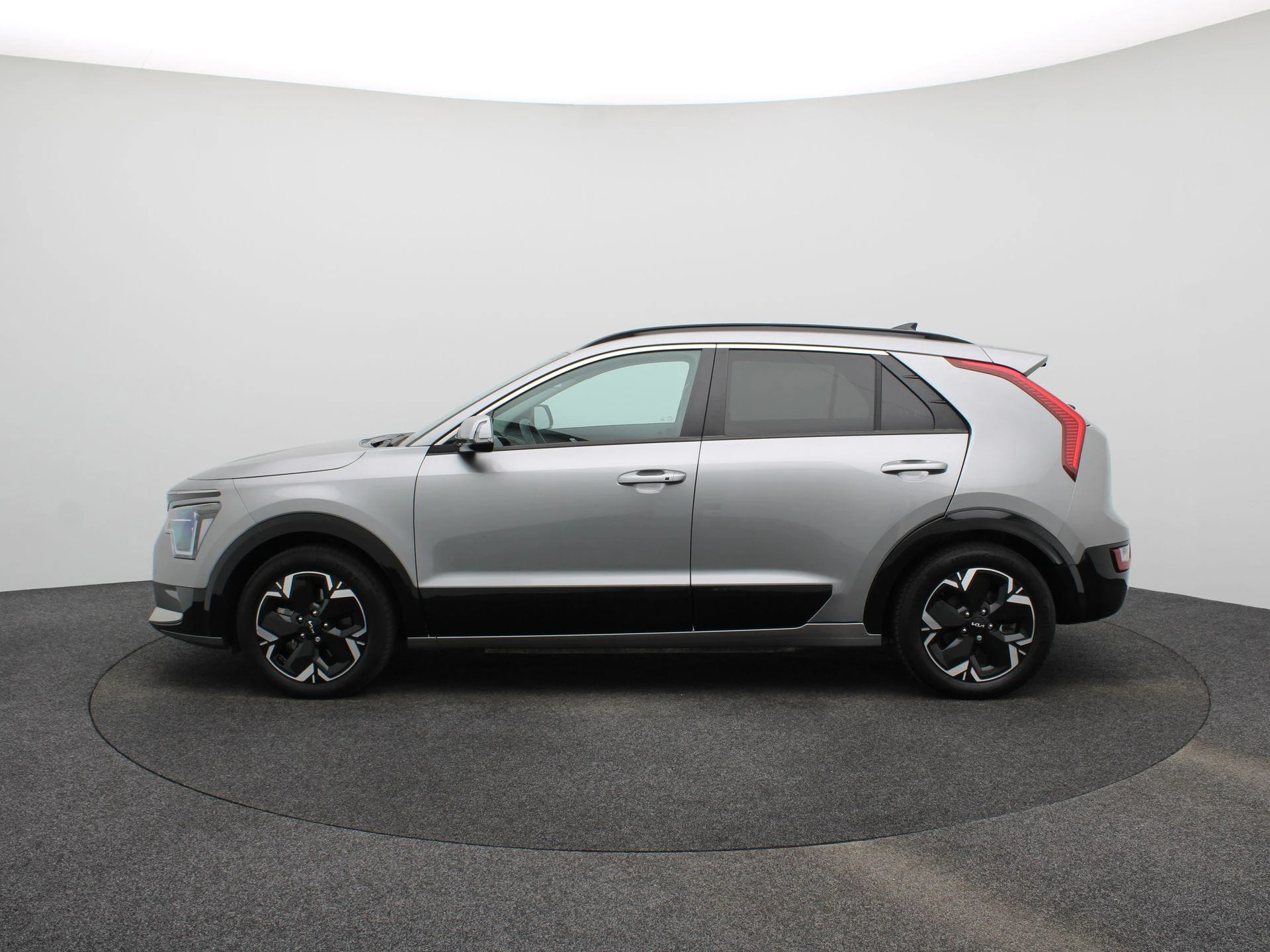 Kia-Niro EV-image-5