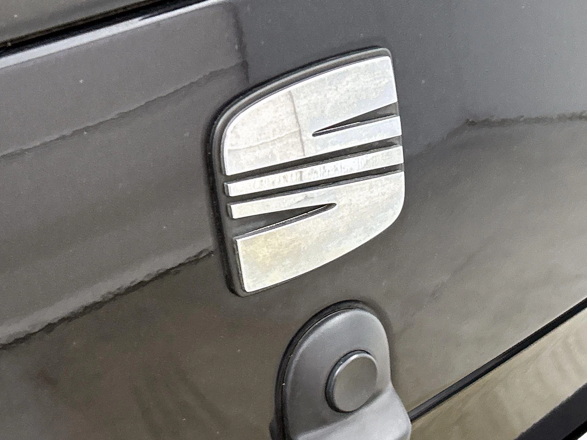 SEAT-Mii-image-15