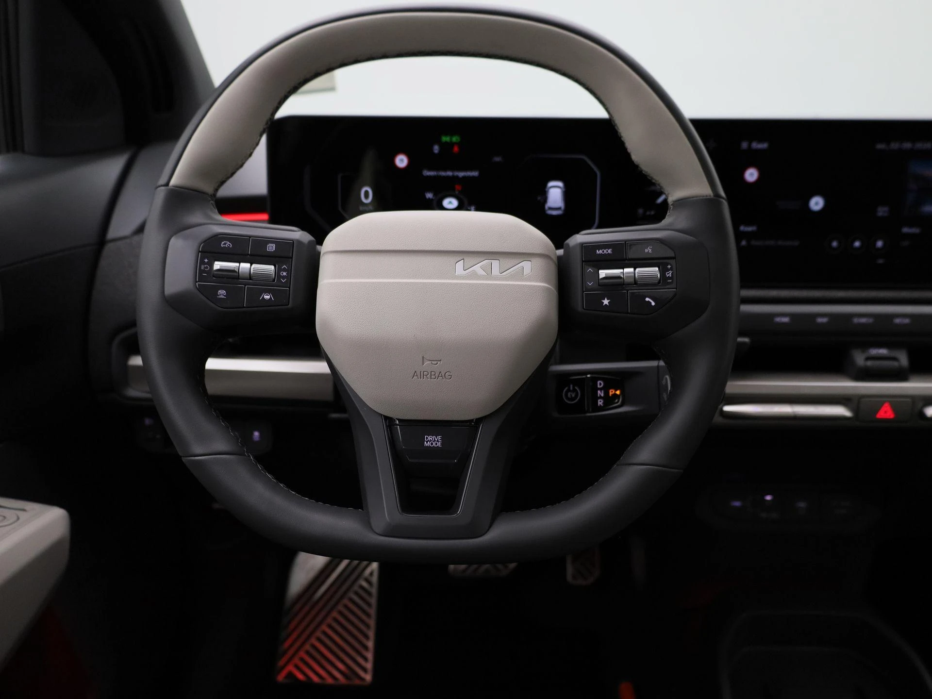 Kia-EV3-image-8