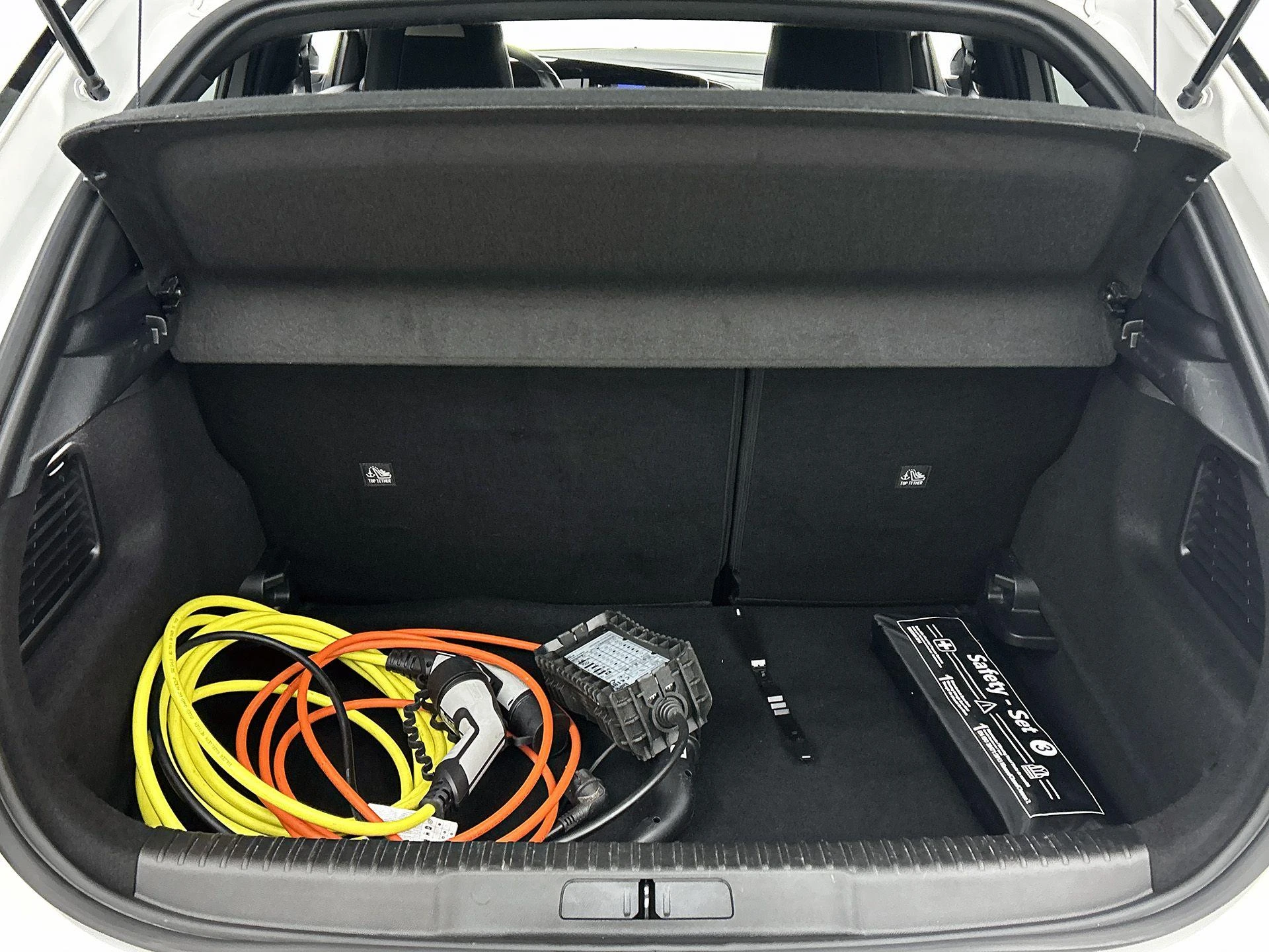 Opel-Mokka-e-image-26