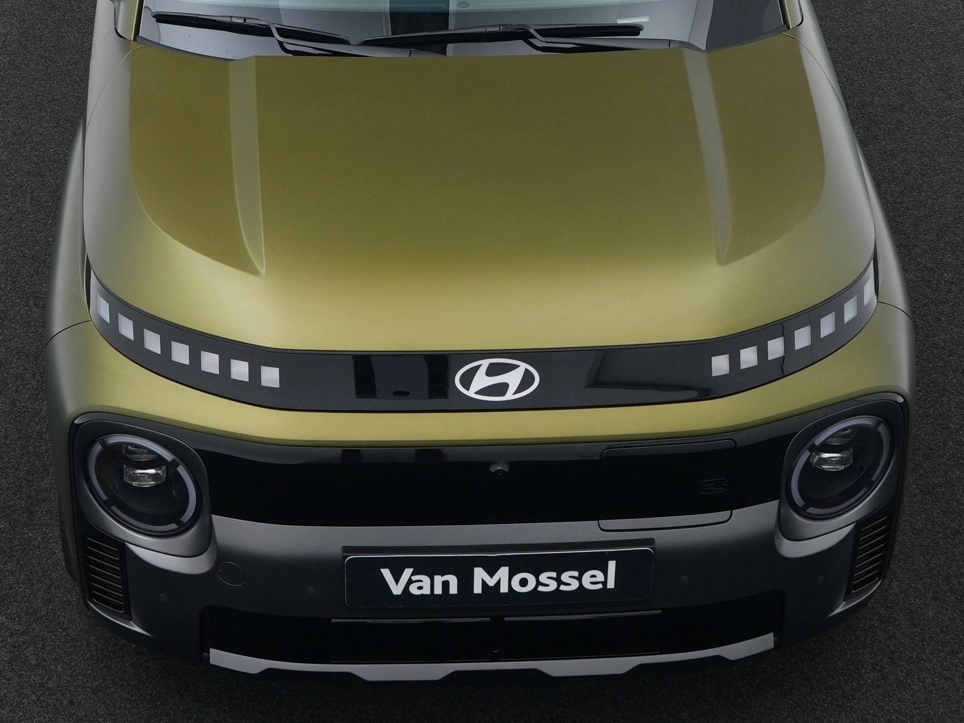 Hyundai-Inster-image-45