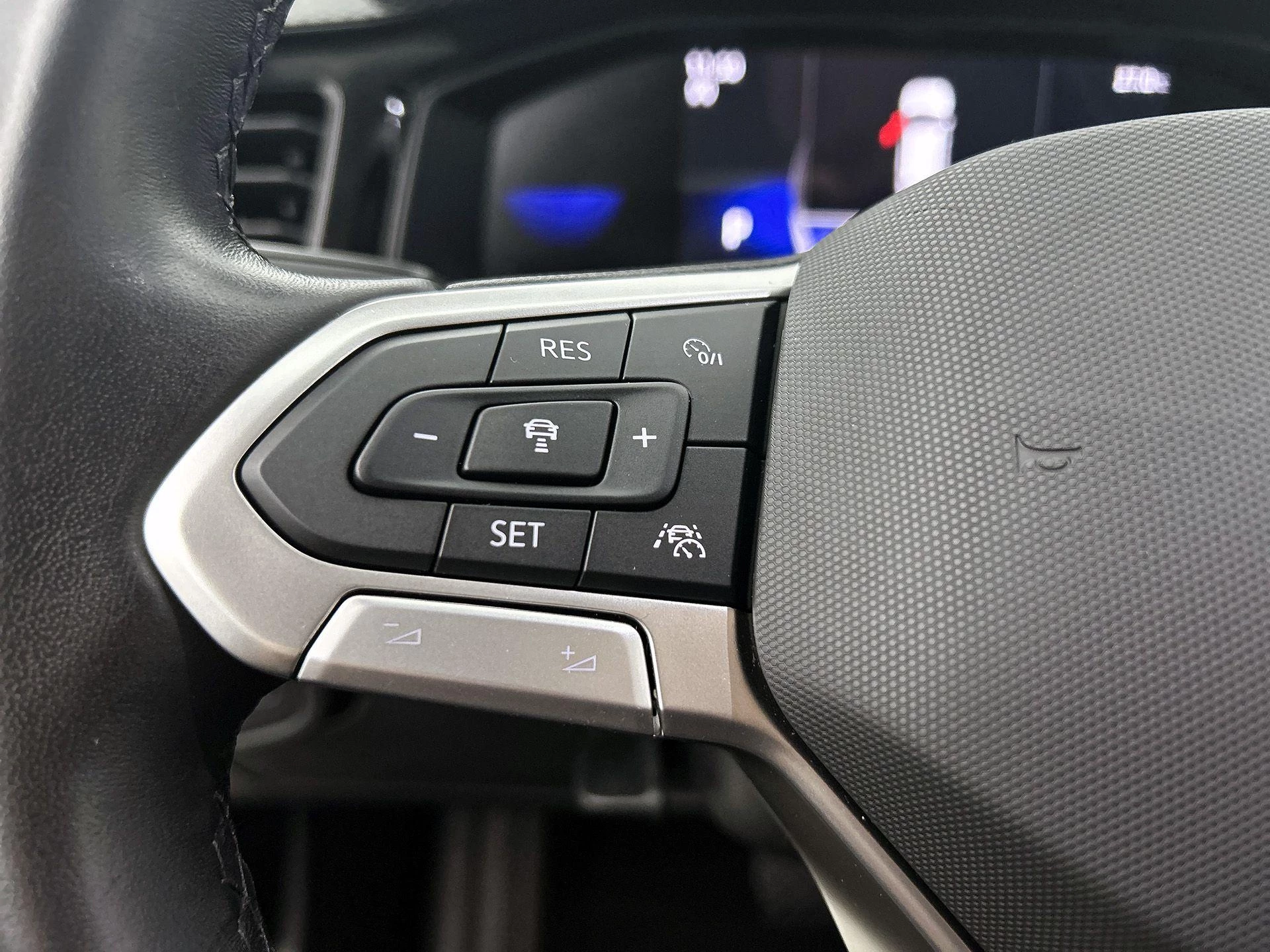 Volkswagen-Taigo-image-27