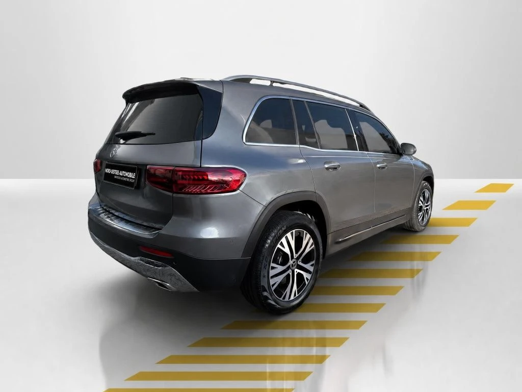 Mercedes-Benz-GLB 200 d-image-14