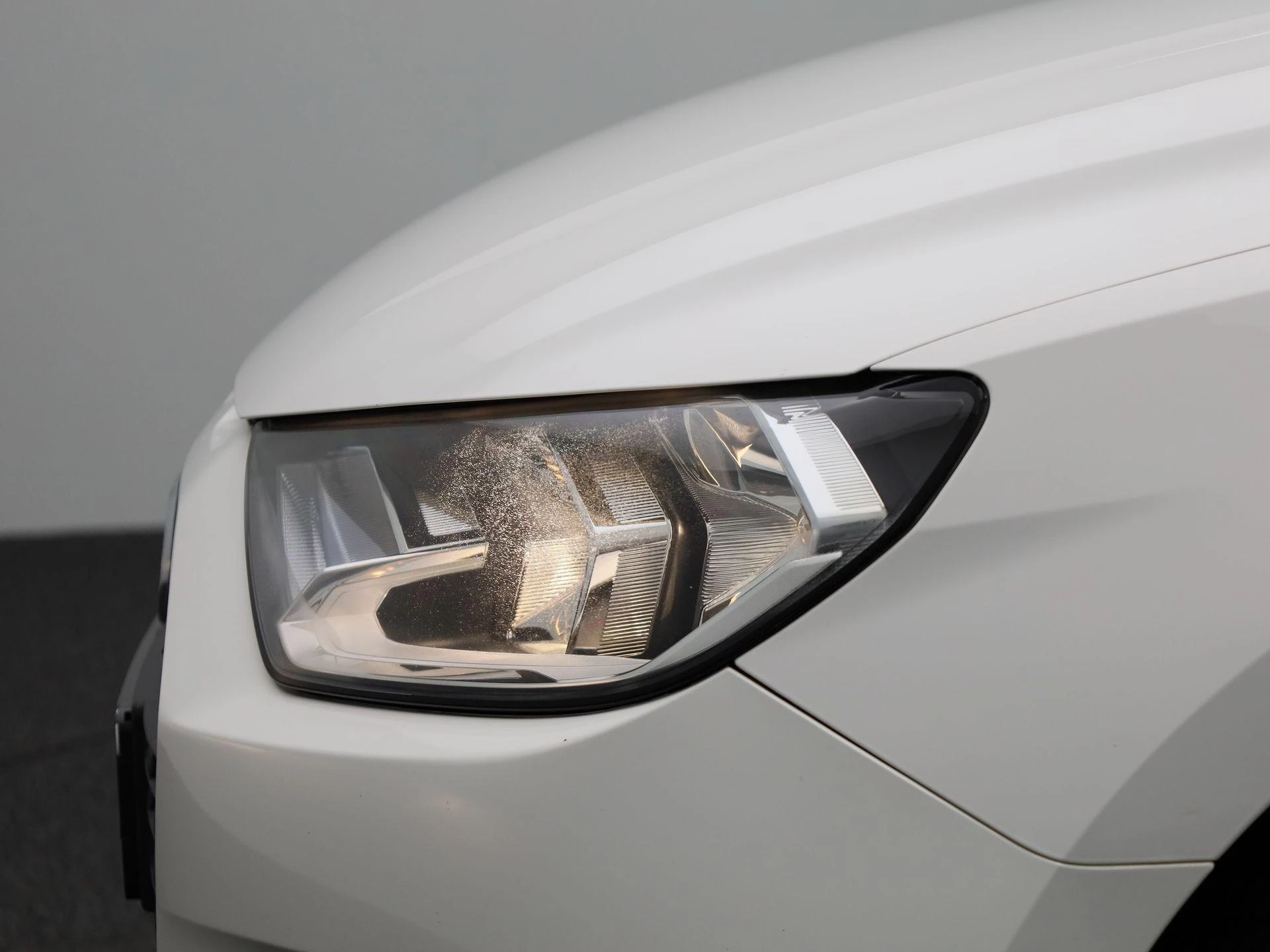 Audi-A1 Sportback-image-14