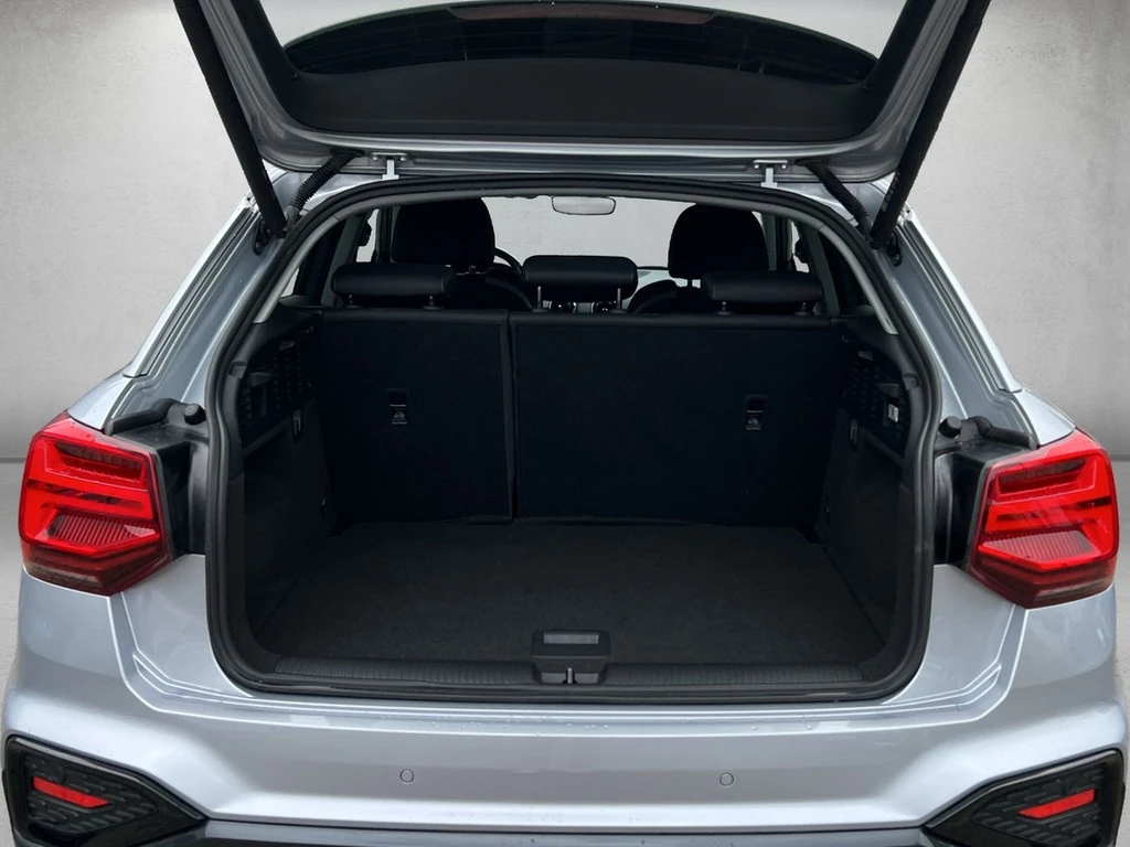 Audi-Q2-image-4