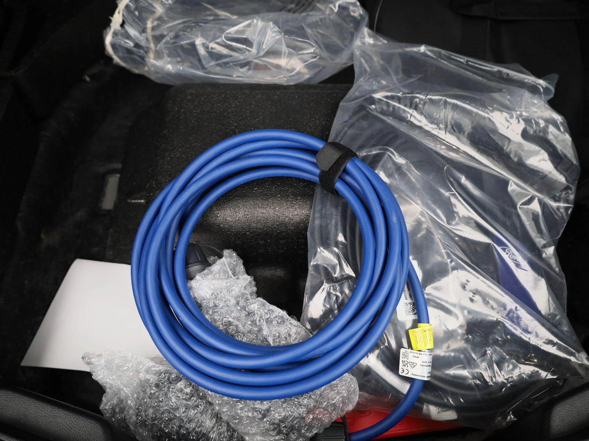 Ford-Kuga-image-12