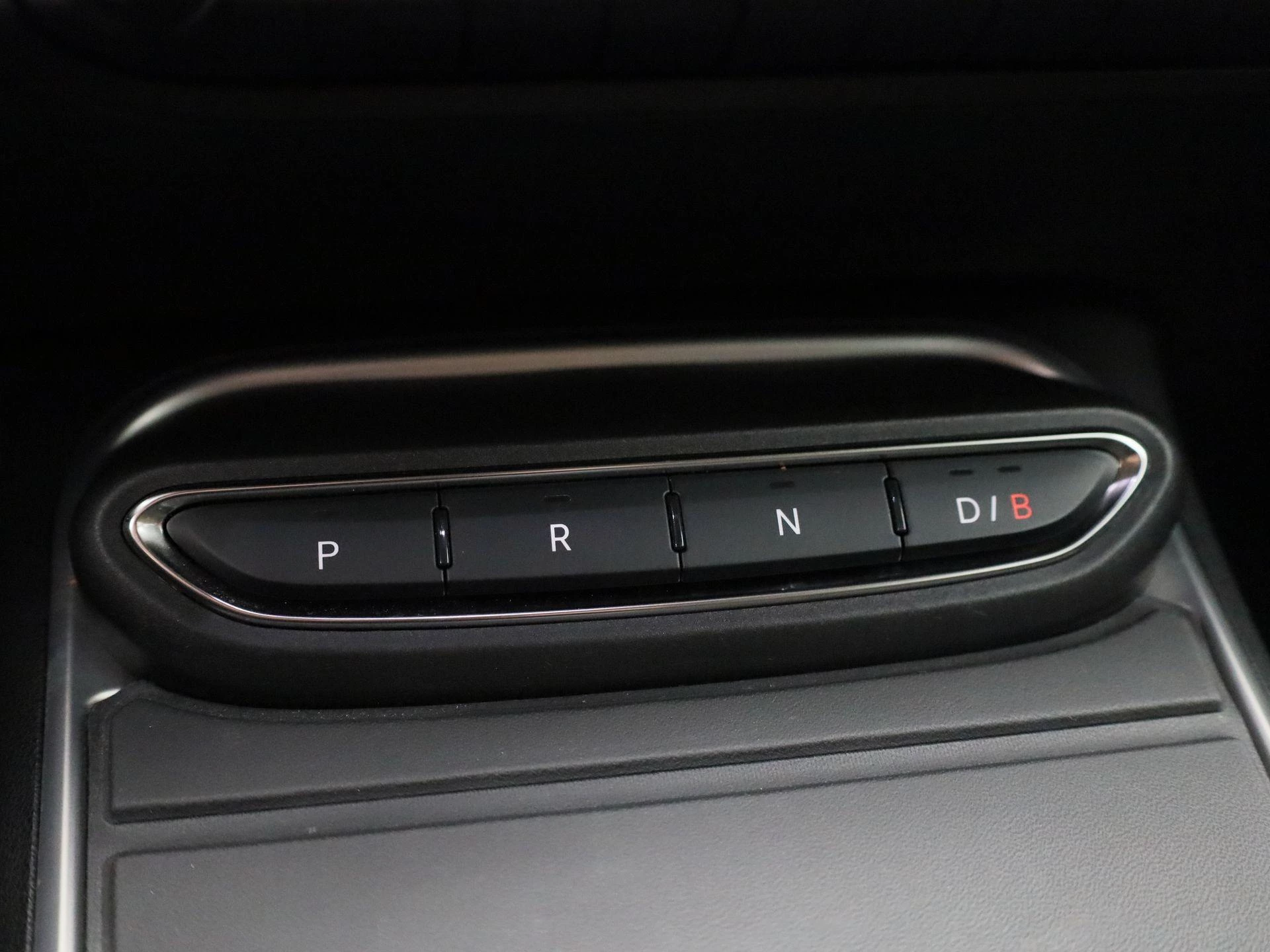 Jeep Avenger 54kWh 1st Edition