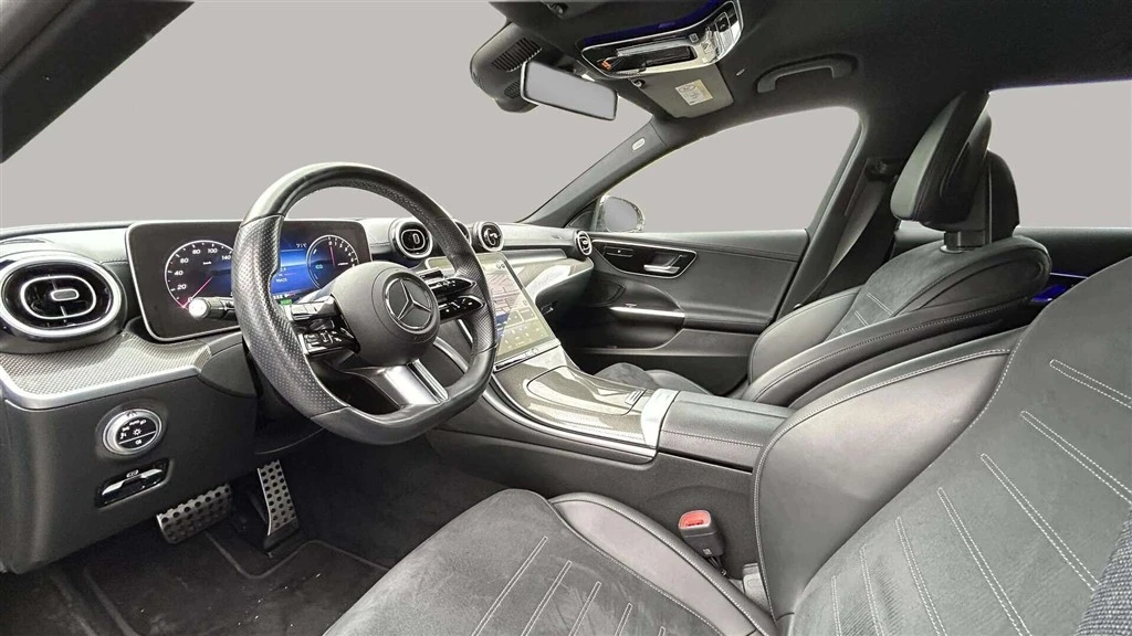 Mercedes-Benz-C-Klasse-image-9