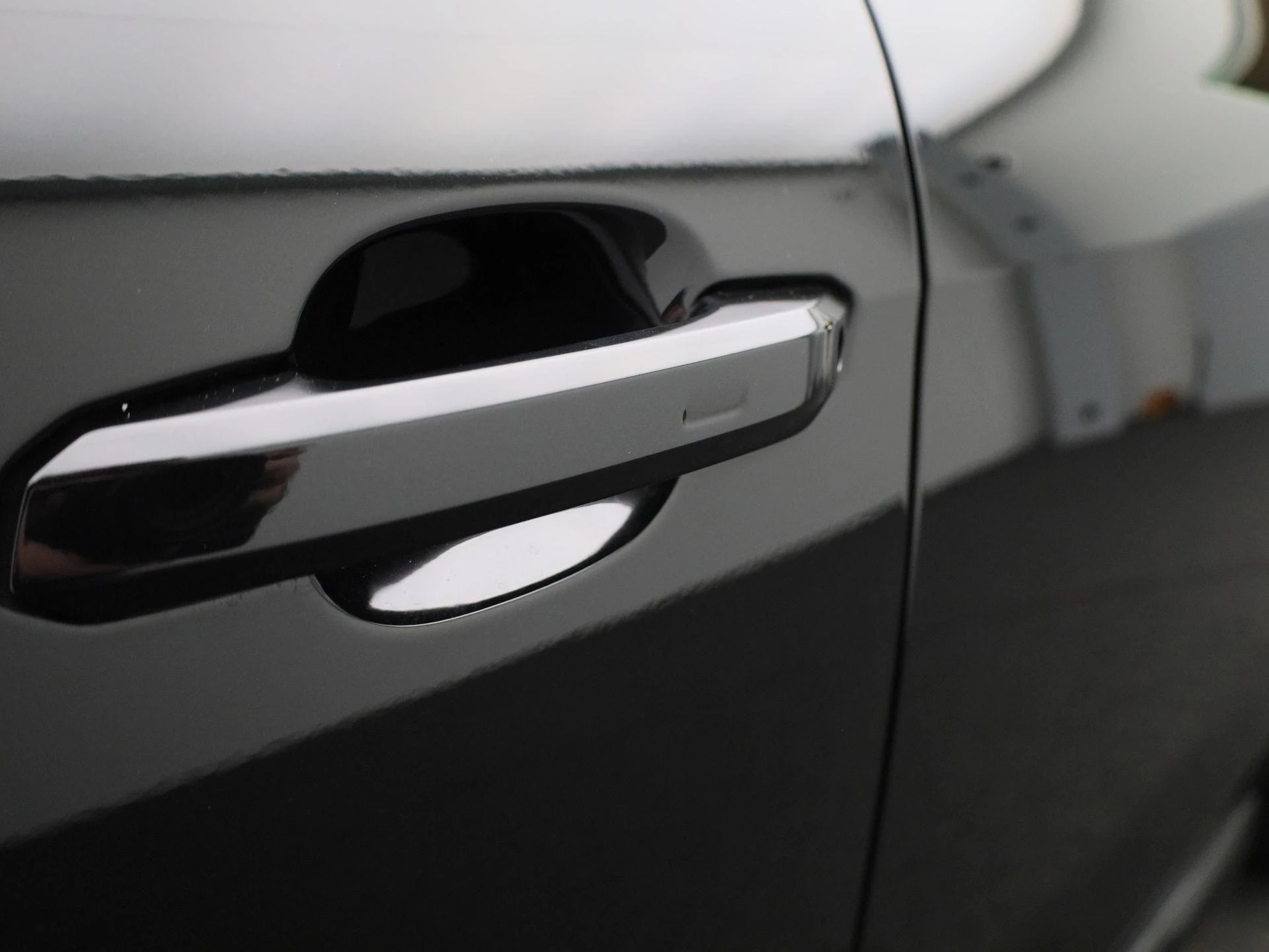 Audi A4 Avant 2.0 35 TFSi 110kW S tronic S line Busine