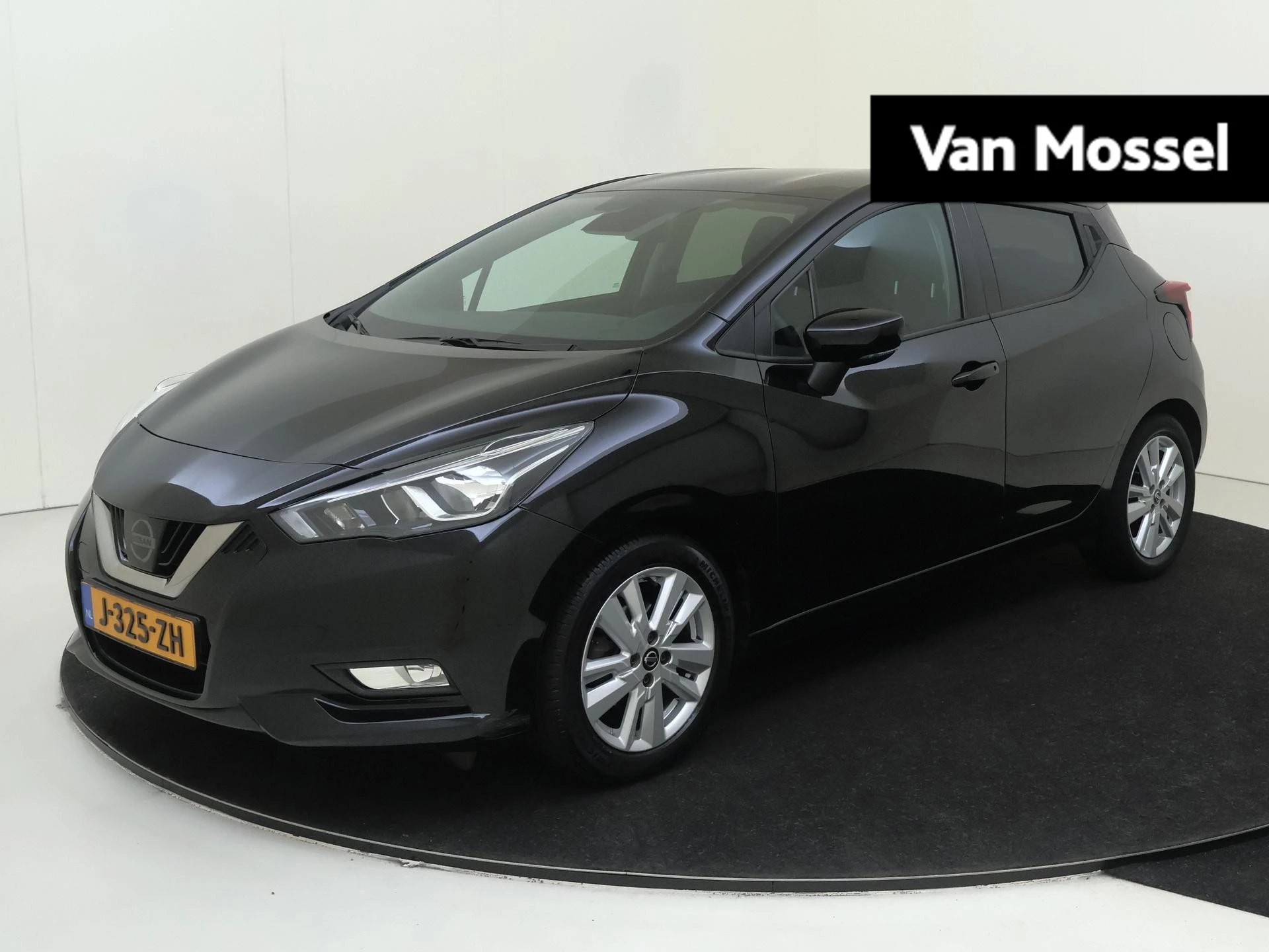 Nissan-Micra-image-0
