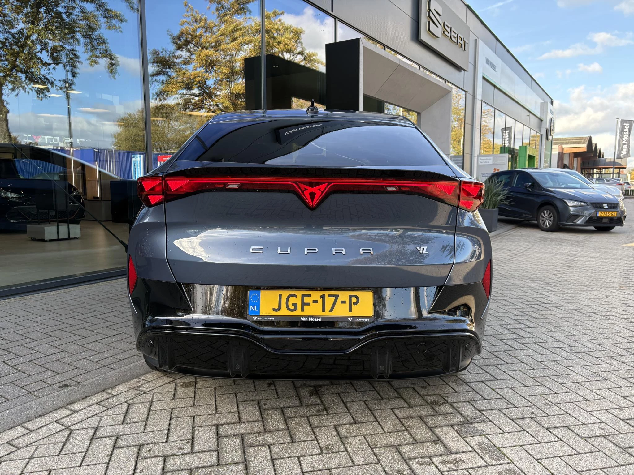 CUPRA-Tavascan-image-5