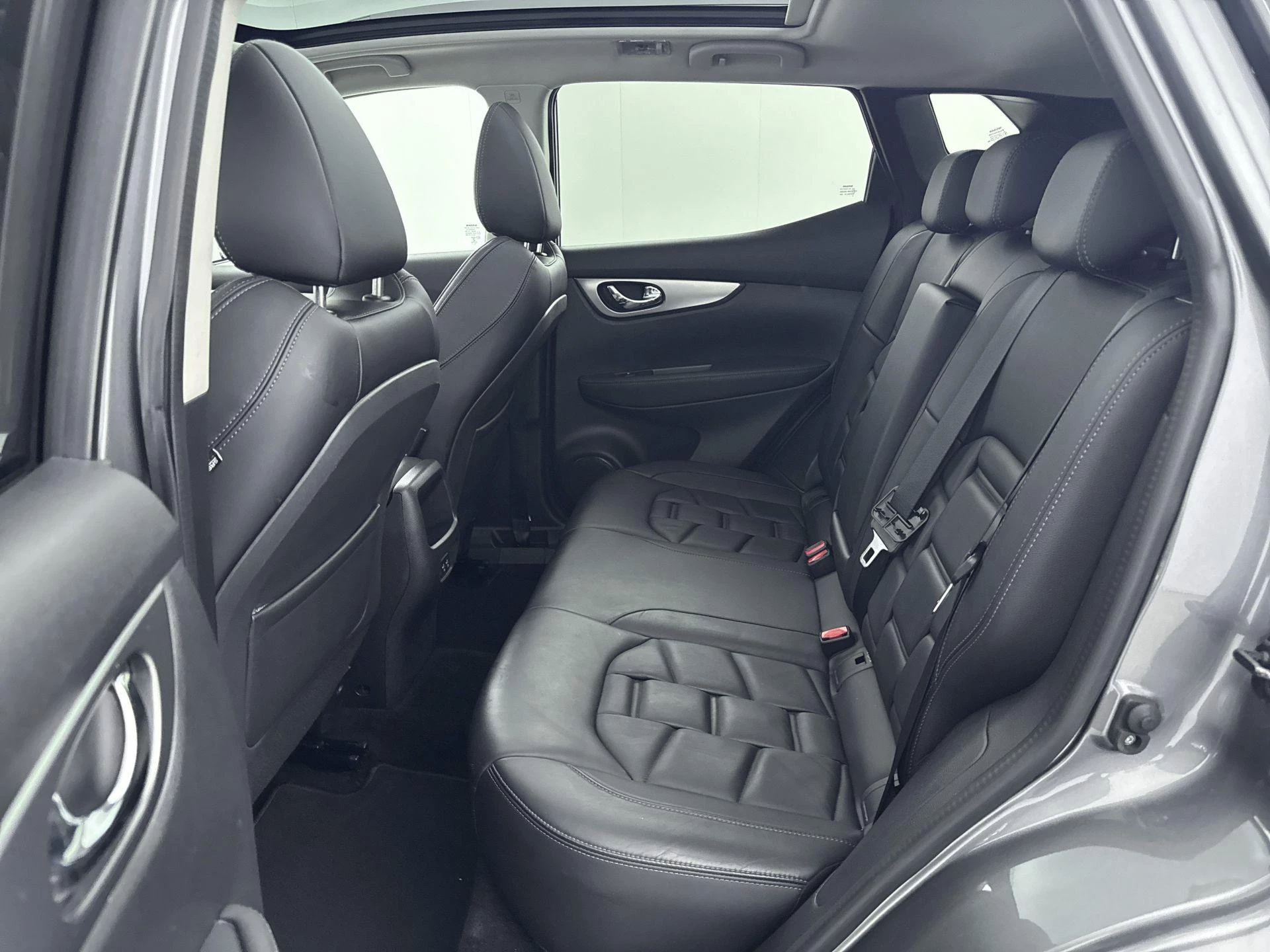 Nissan-QASHQAI-image-27