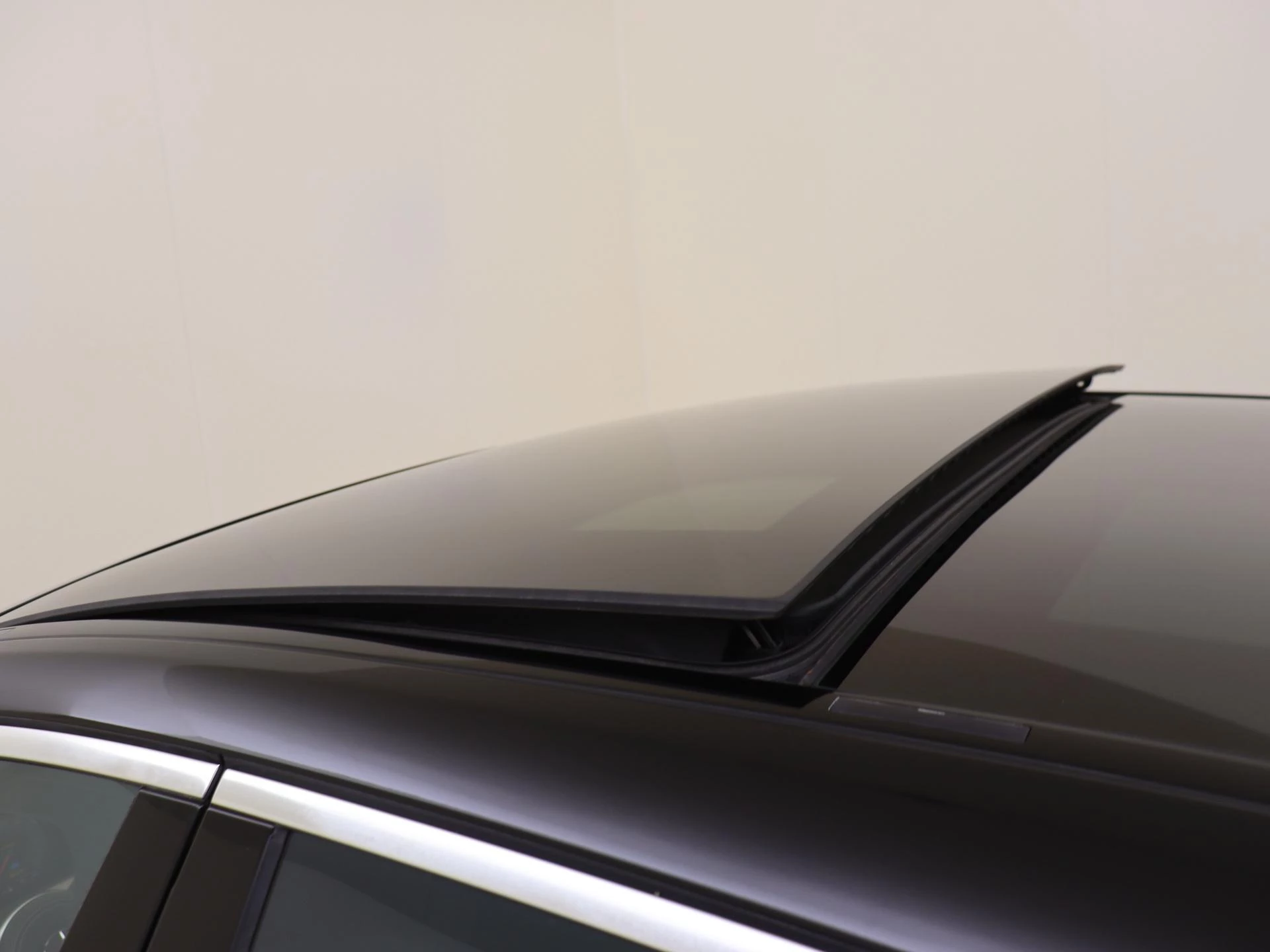 Mercedes-Benz-S-Klasse-image-31