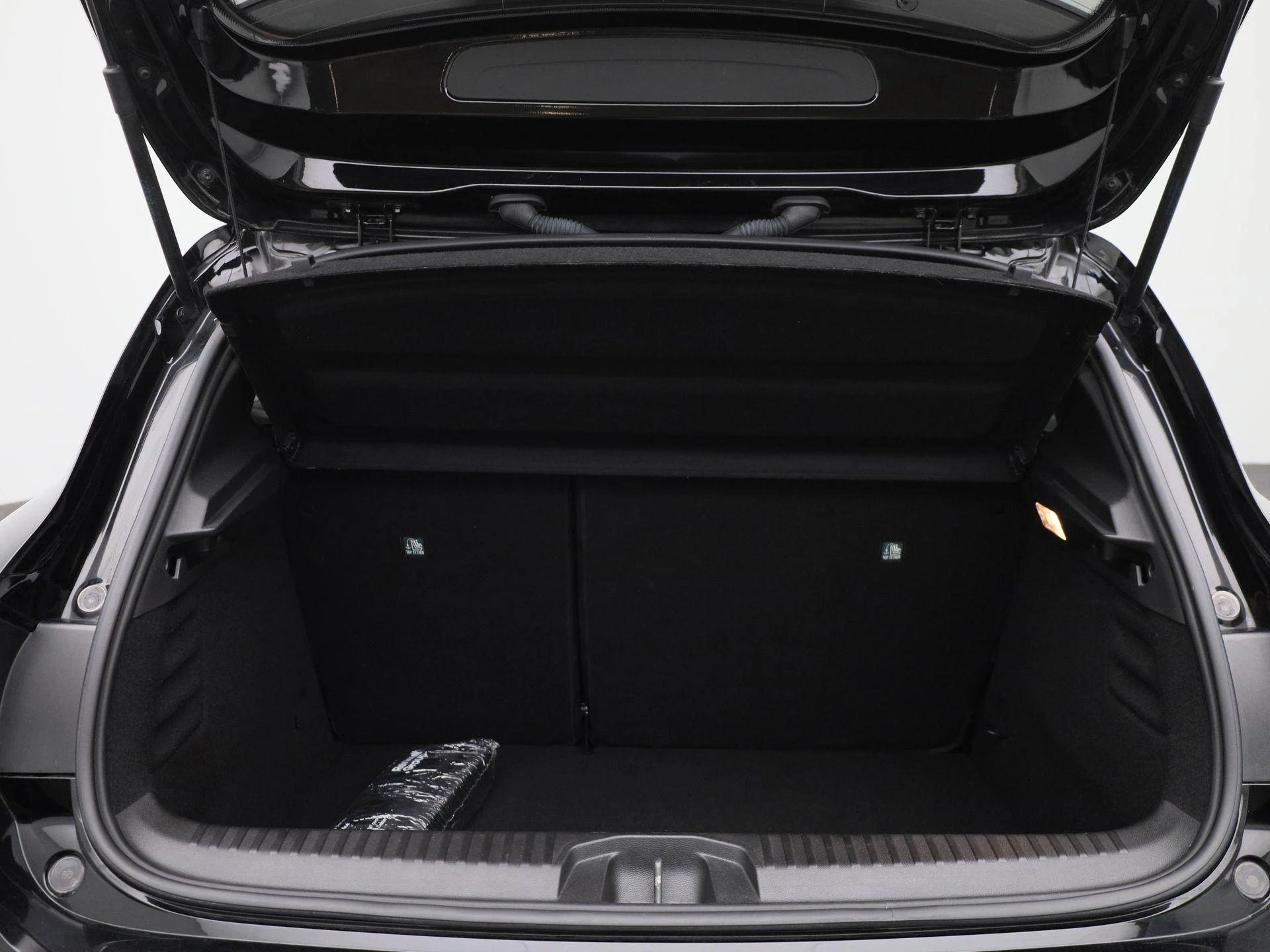 Renault-Clio-image-13