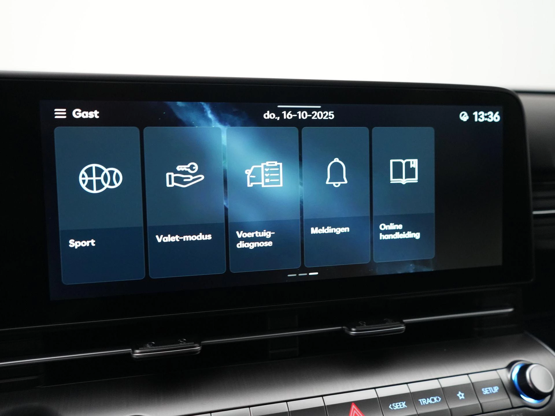 Hyundai-Kona-image-24