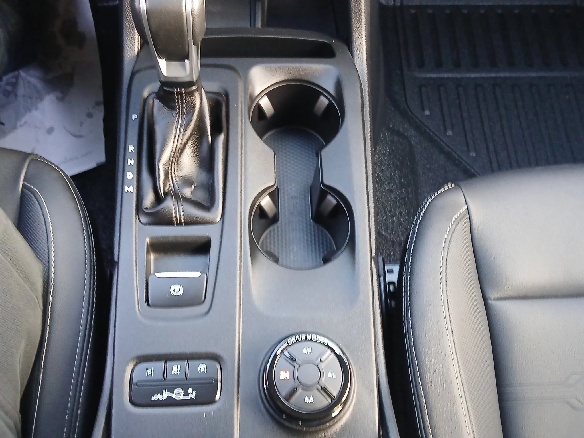 Ford-Ranger-image-26