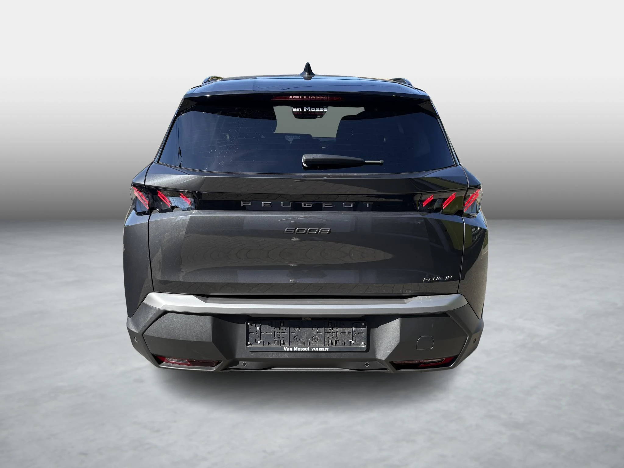 Peugeot-5008-image-3