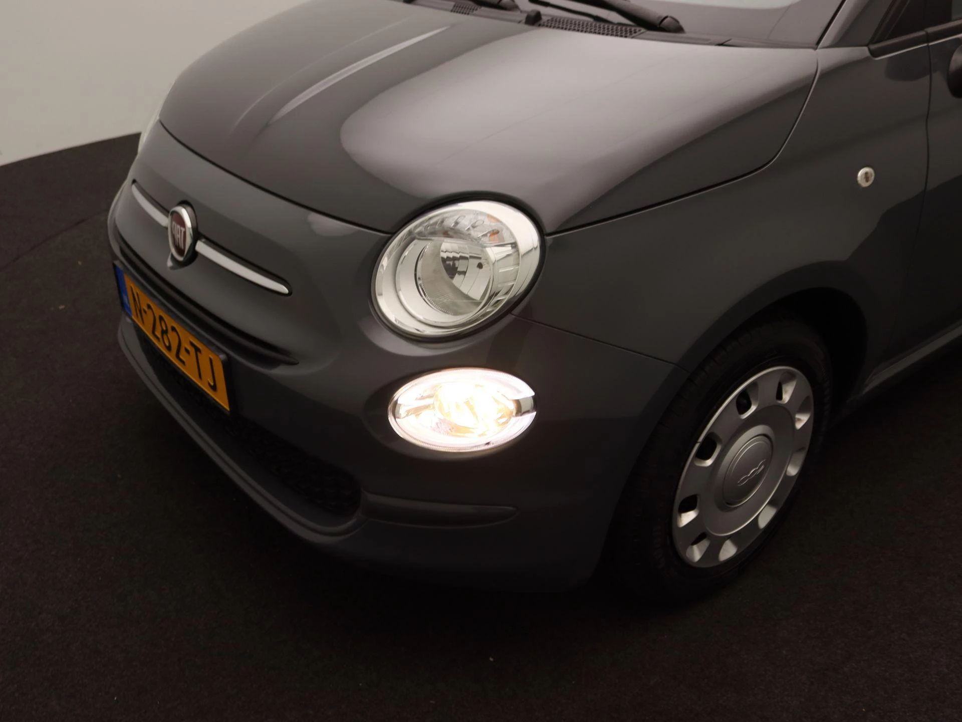 Fiat-500-image-14