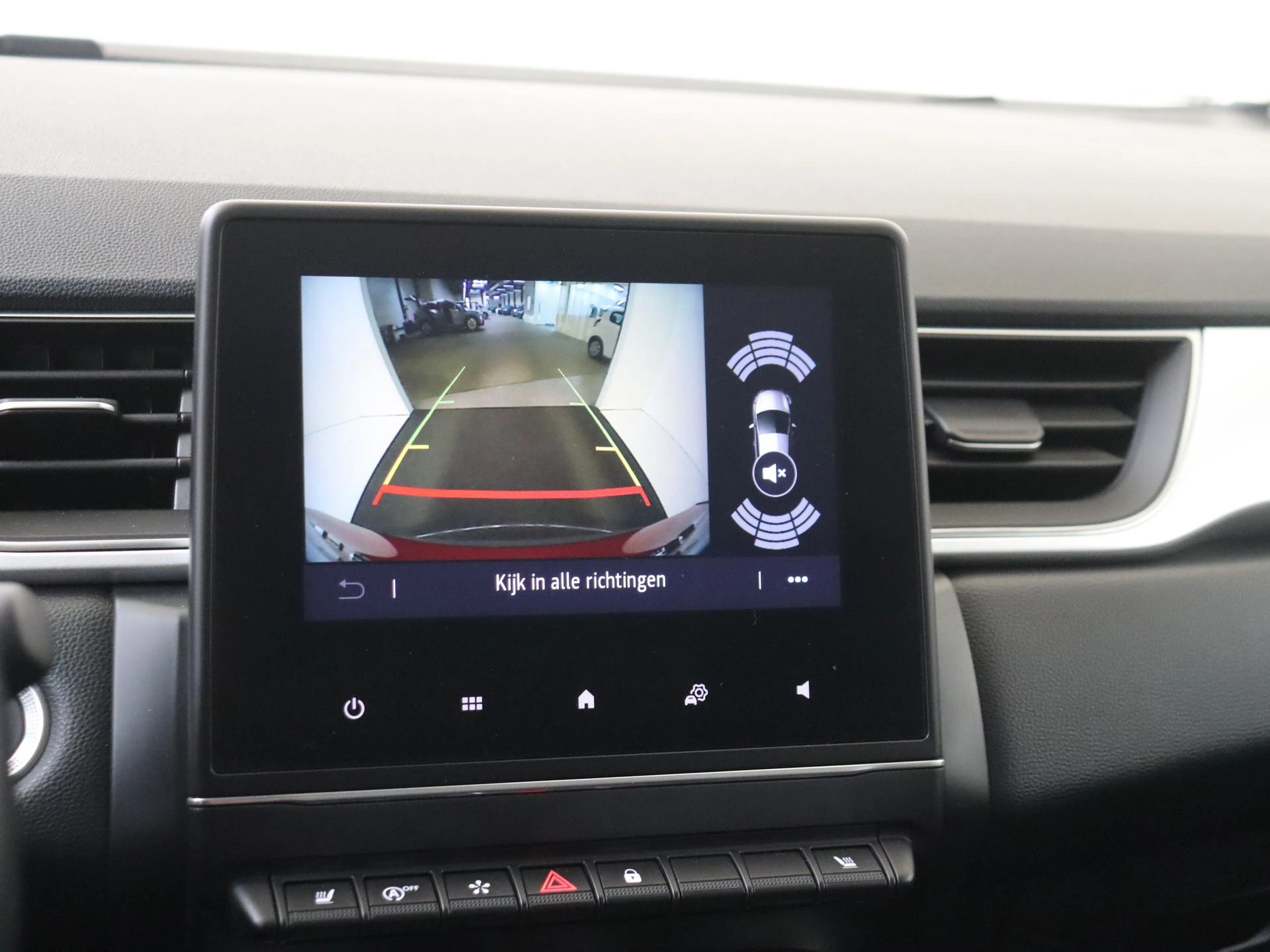 Renault-Captur-image-17