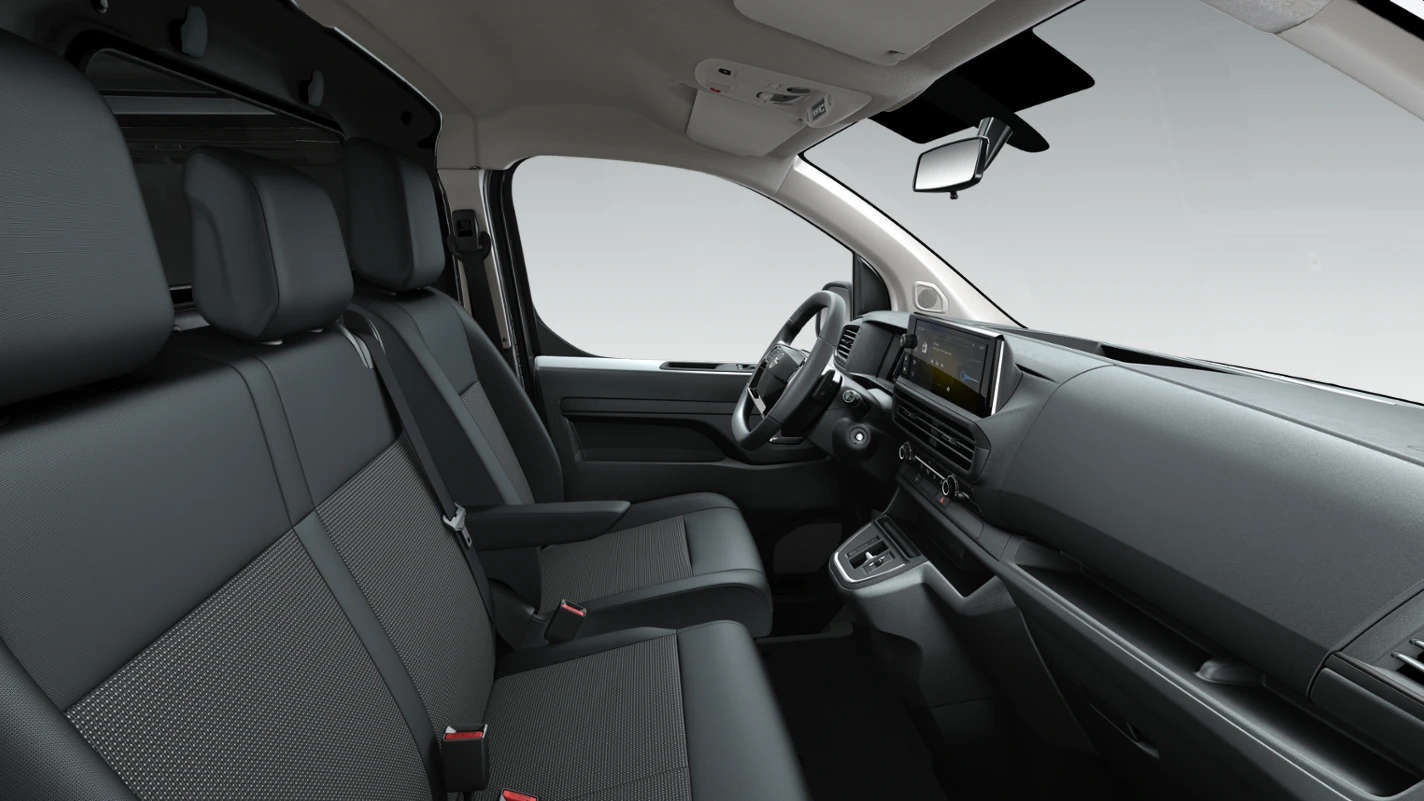 Opel-Vivaro-e-image-5