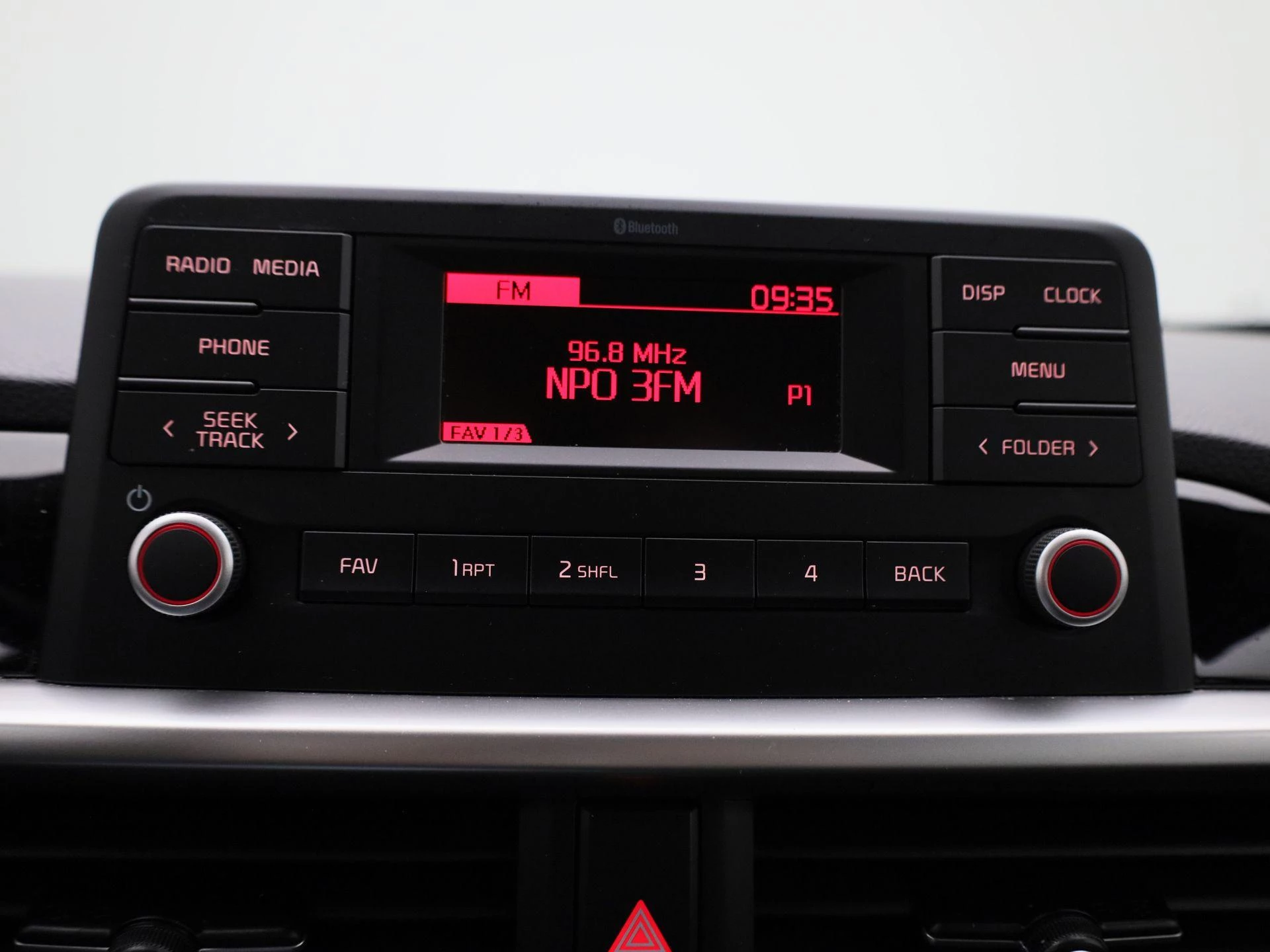 Kia-Picanto-image-13