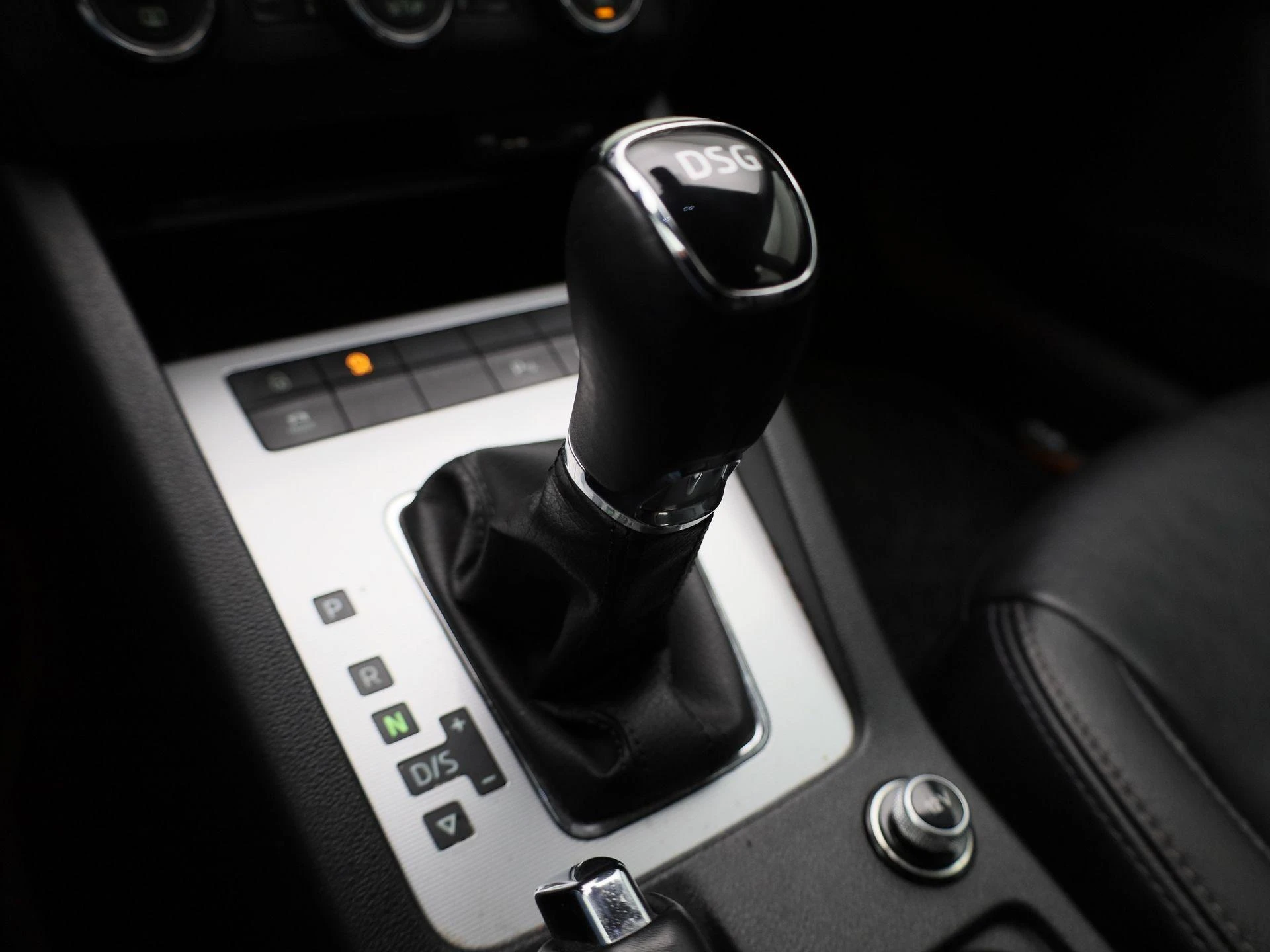 Škoda-Octavia-image-21