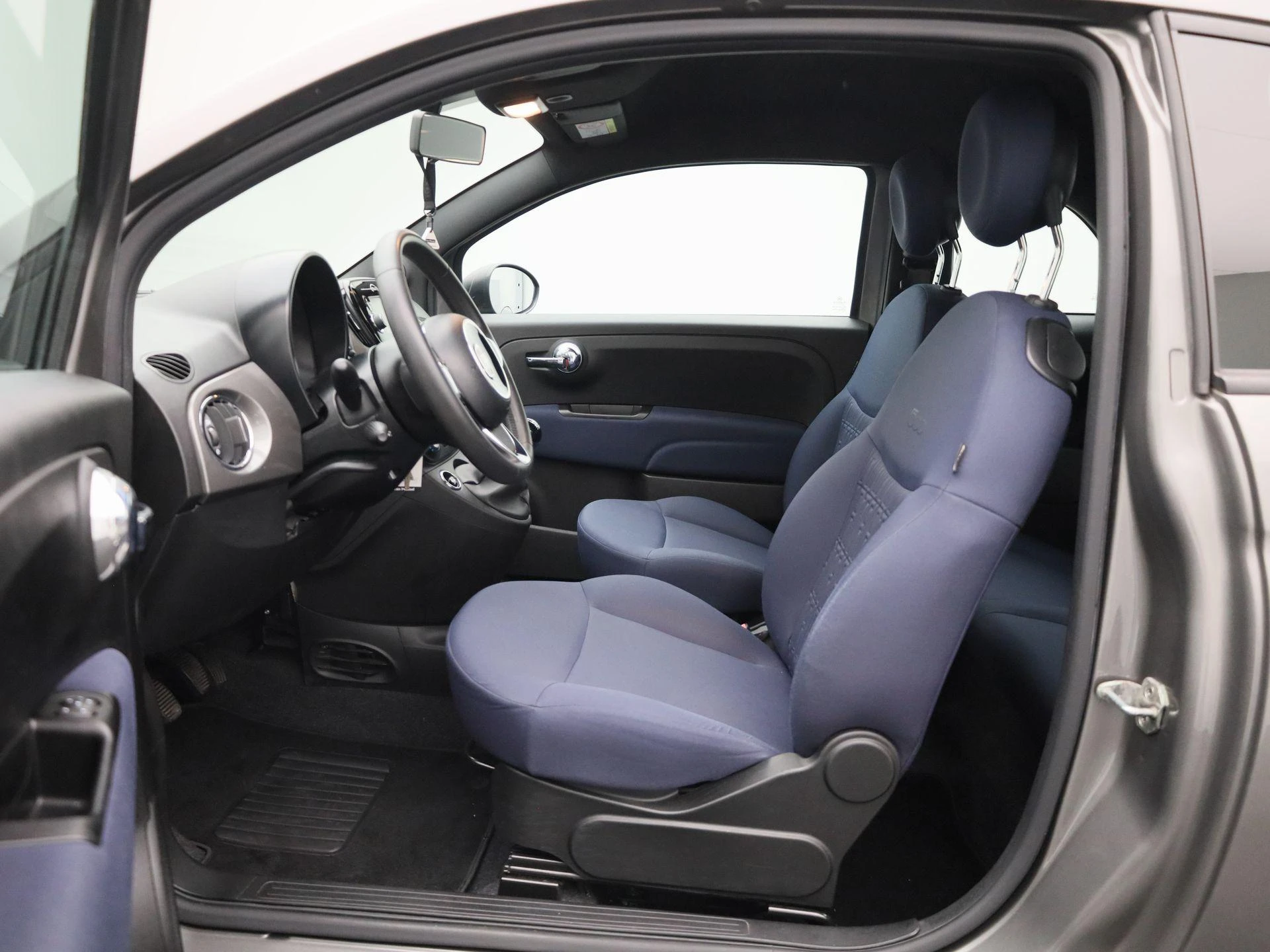 Fiat-500-image-10