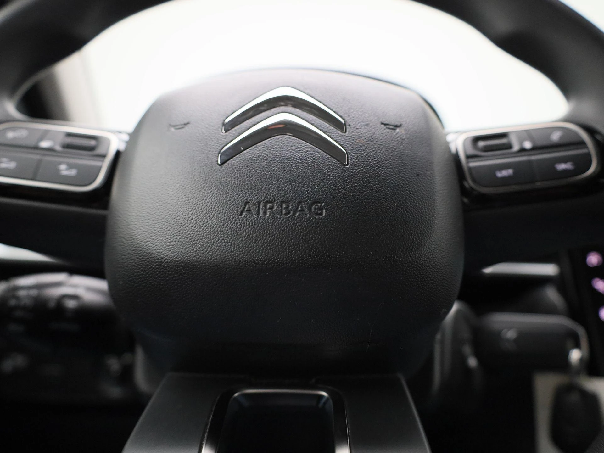 Citroën-C3-image-24