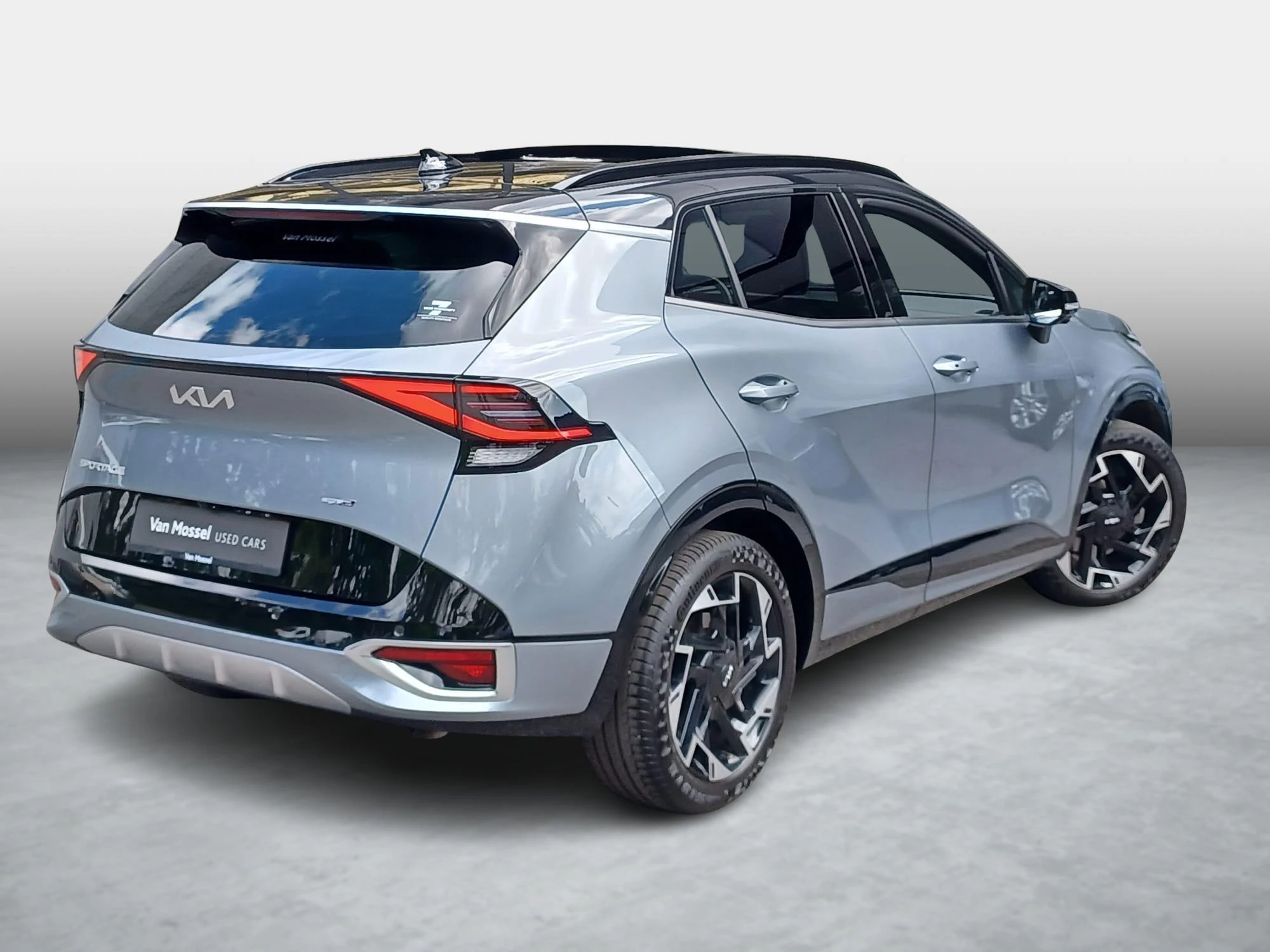 Kia-Sportage-image-5