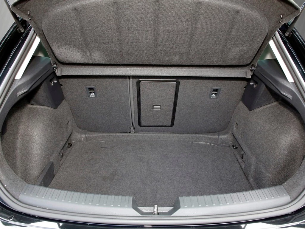SEAT-Leon-image-6