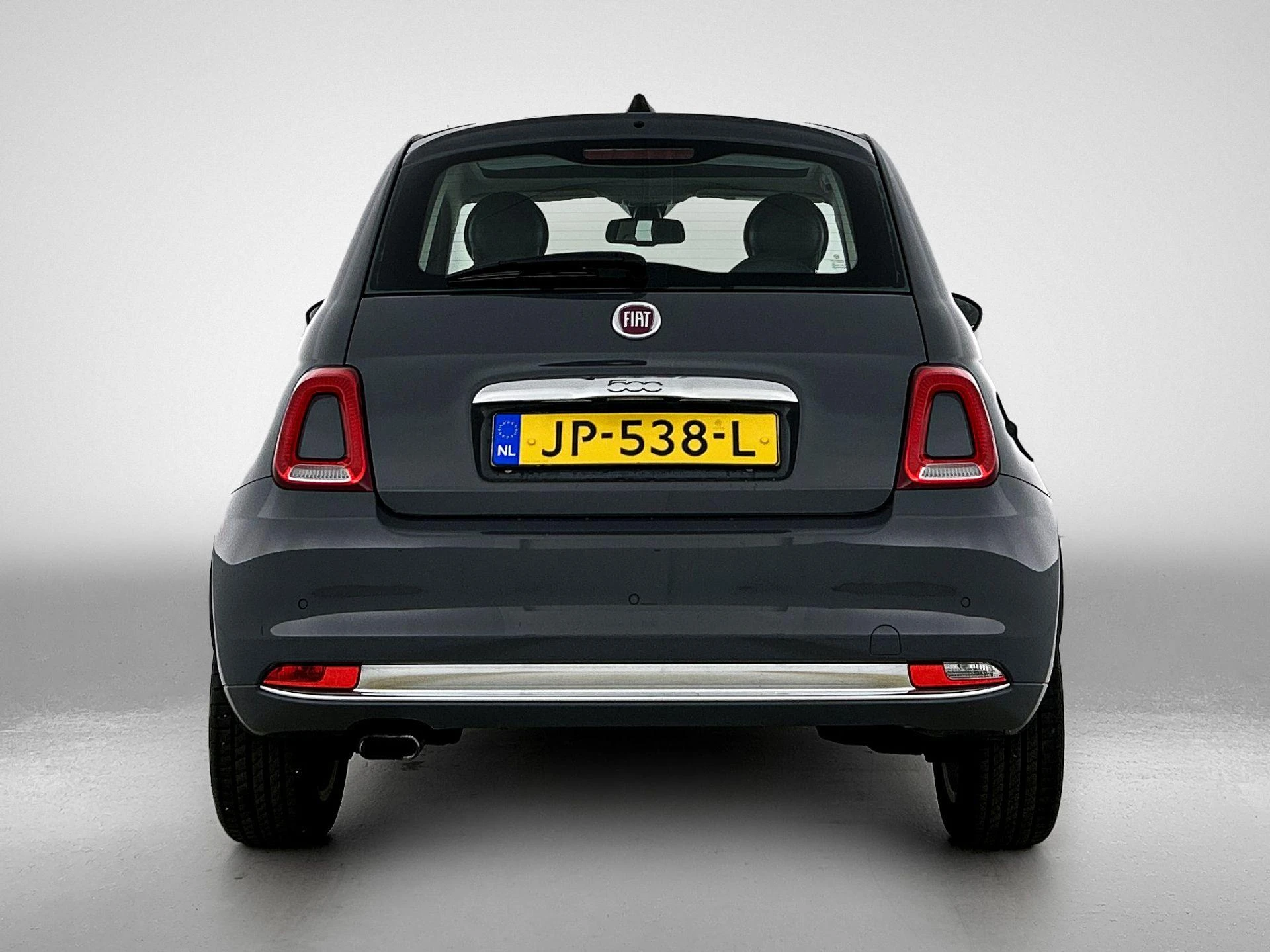 Fiat-500-image-2