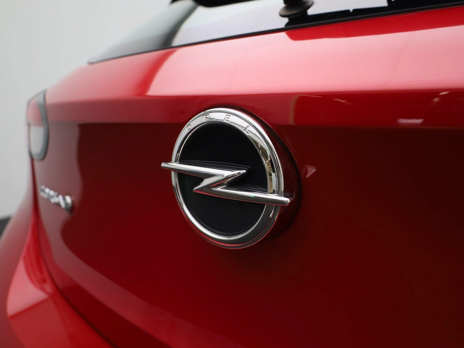 Opel-Corsa-e-image-30