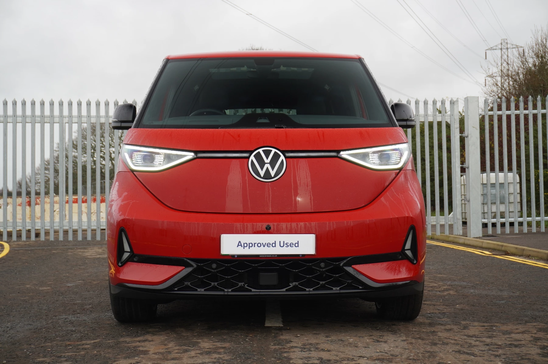 Volkswagen-ID. Buzz-image-6