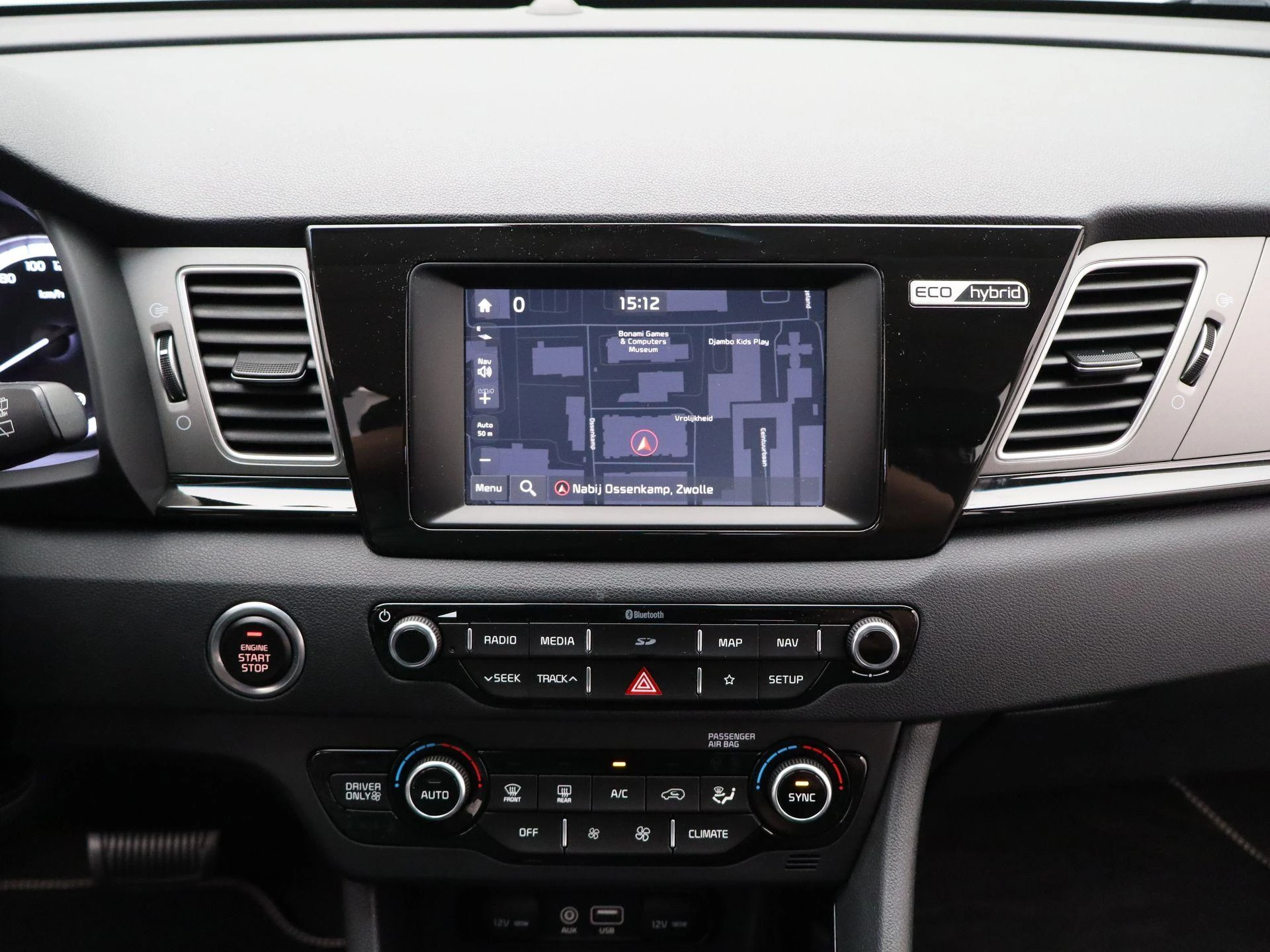 Kia-Niro-image-12