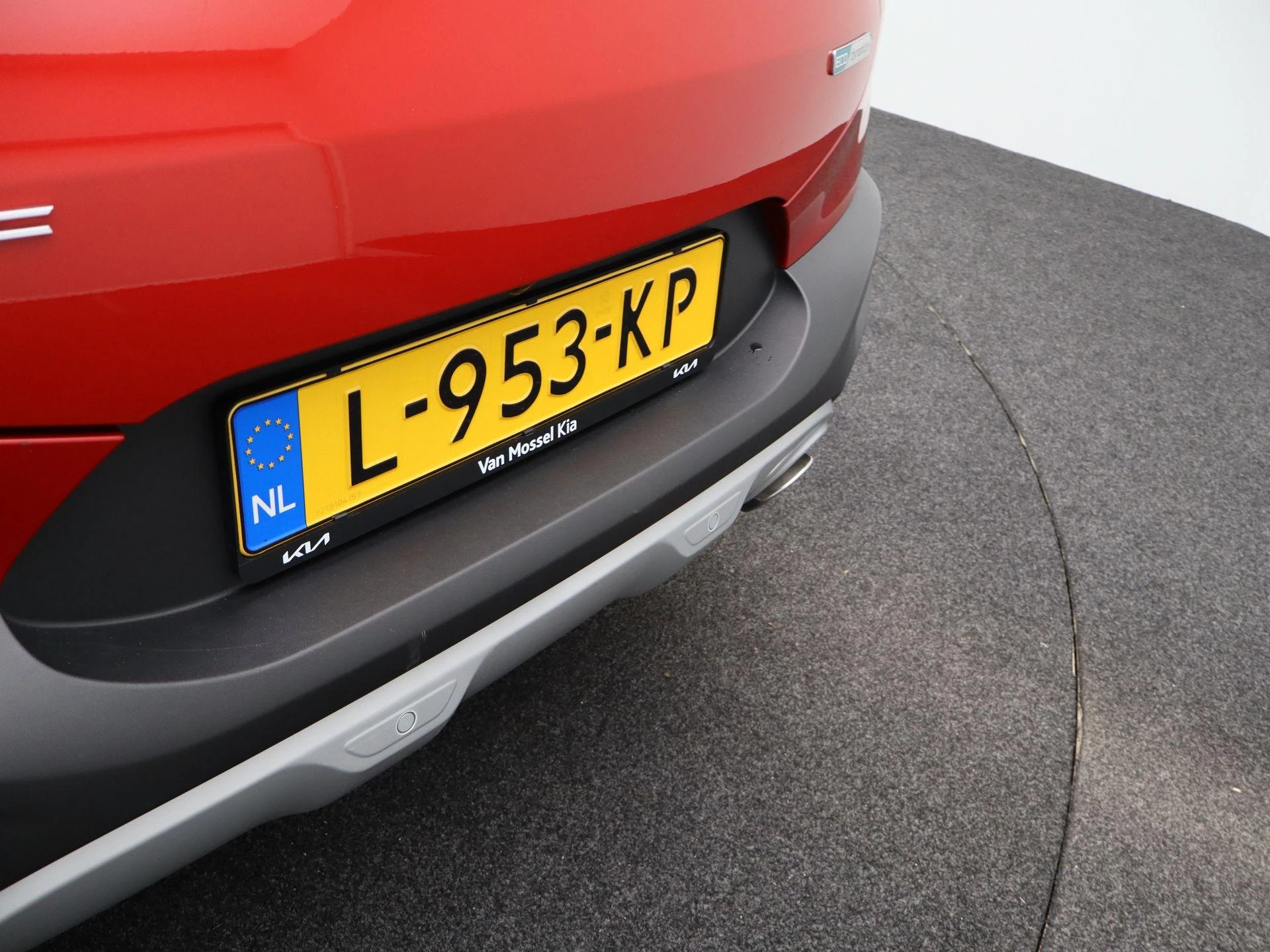 Kia-Stonic-image-28