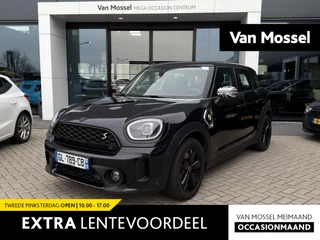 MINI-Countryman-image-0