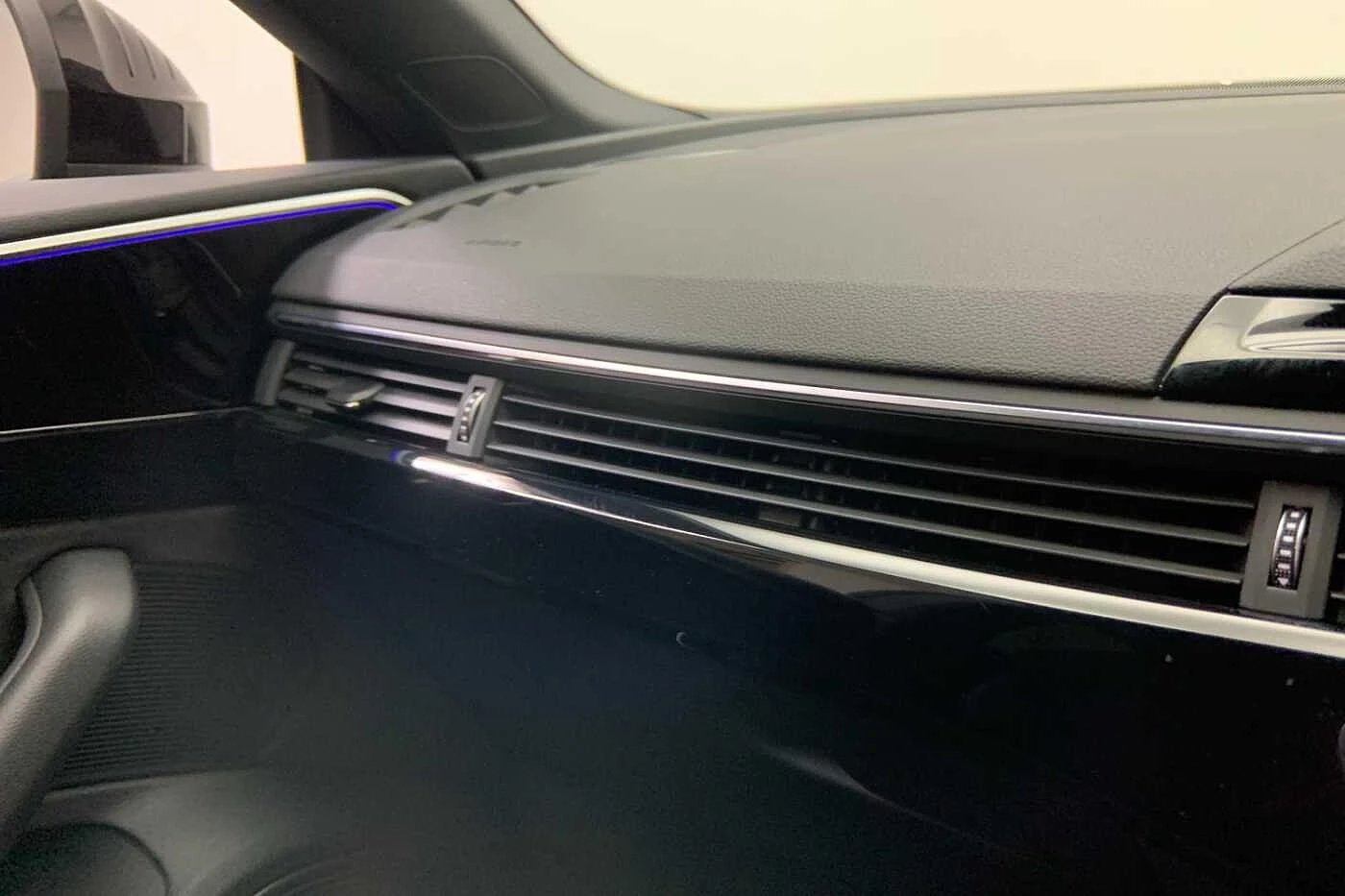 Audi-A5-image-19
