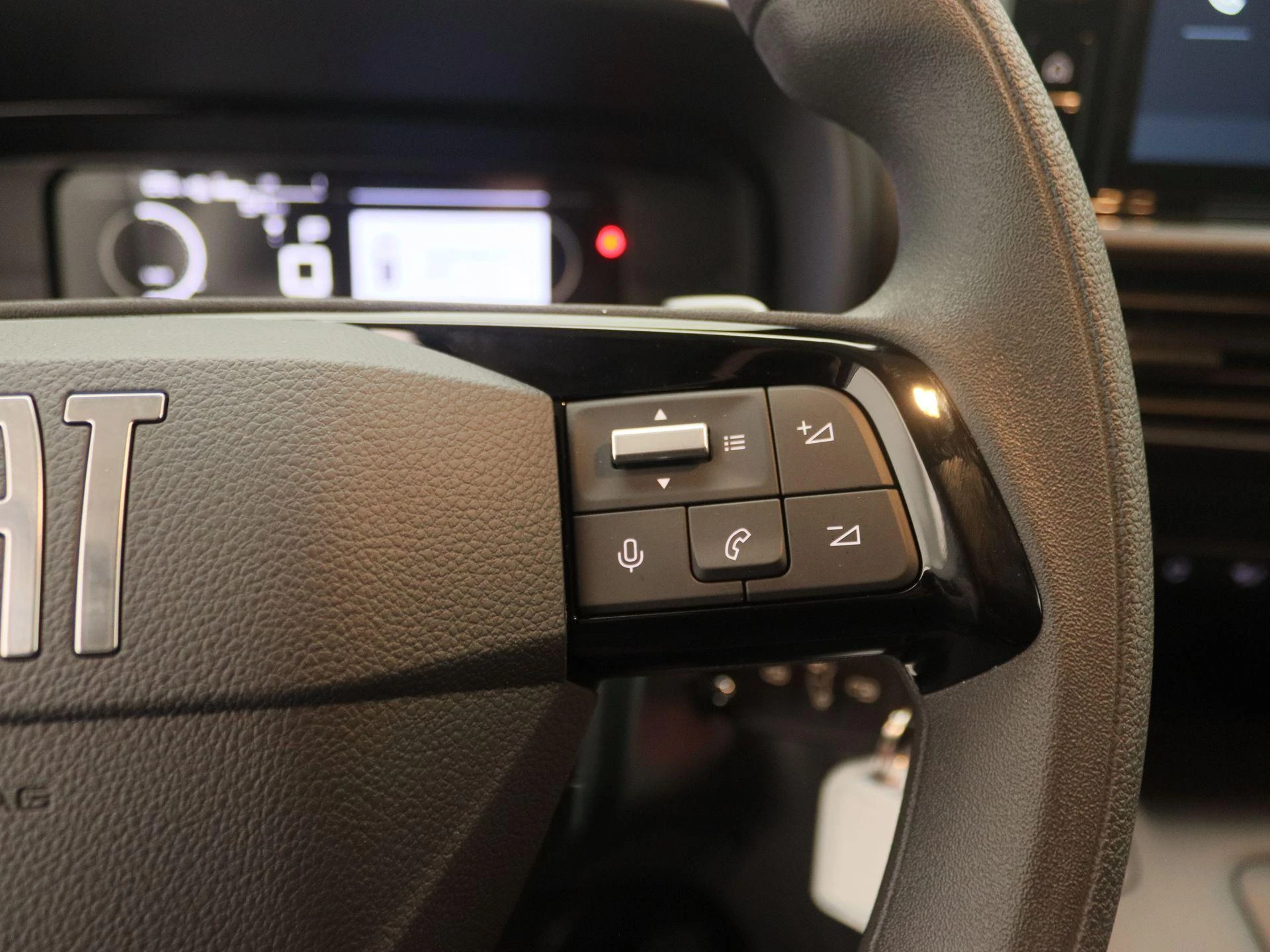 Fiat-E-Doblò-image-15