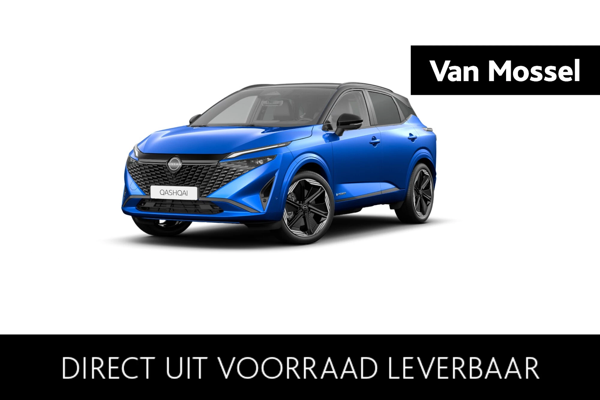 Nissan-QASHQAI-image-0