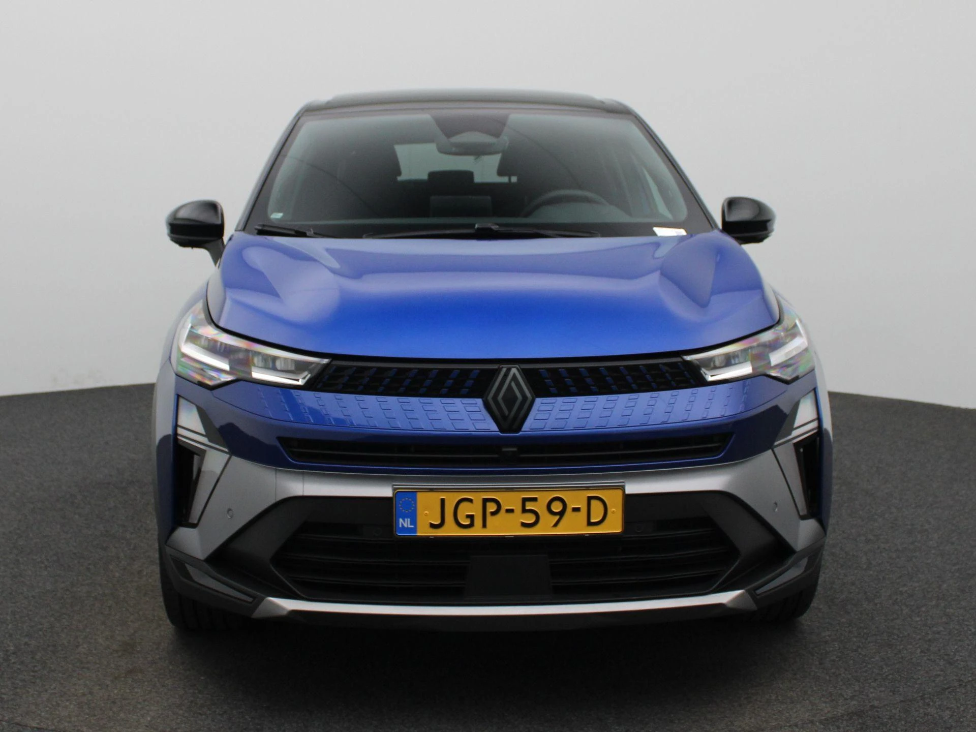 Renault-Captur-image-2