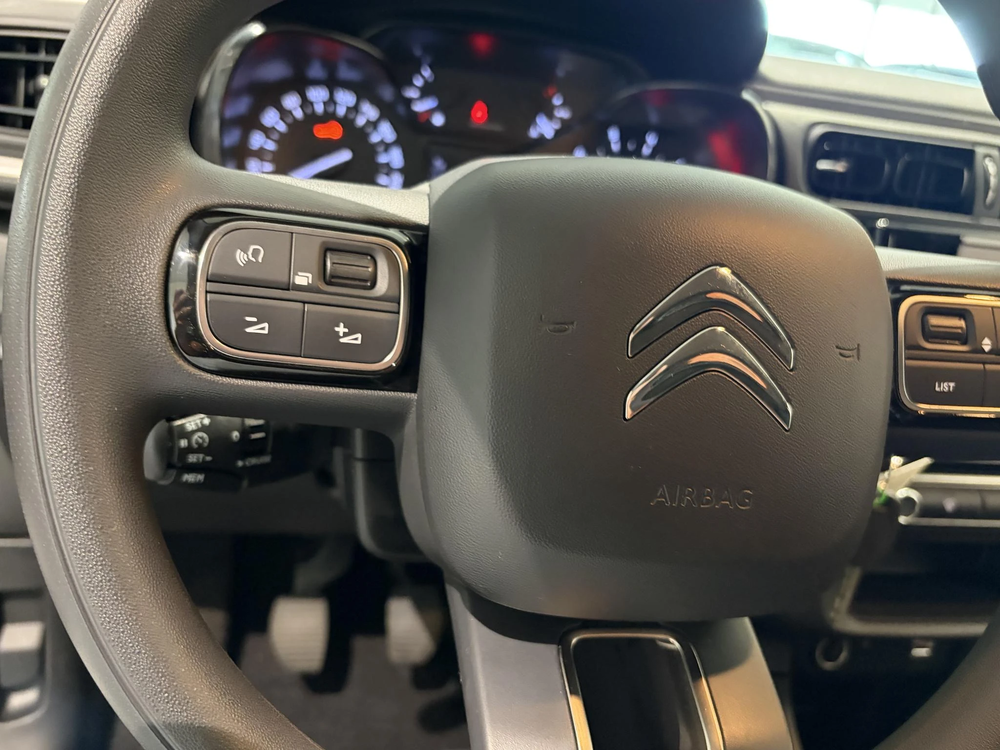 Citroën-C3-image-11