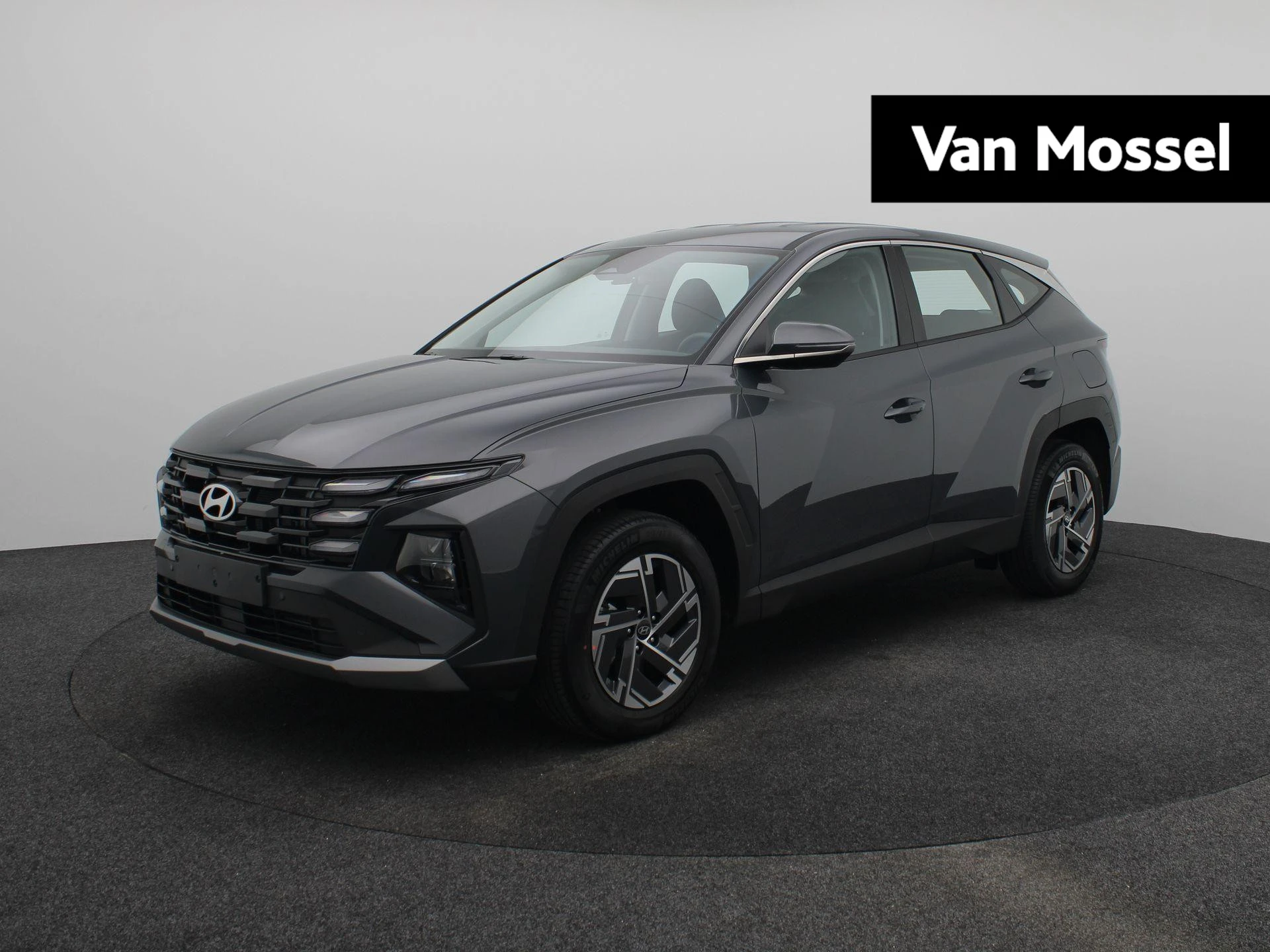 Hyundai-Tucson-image-0